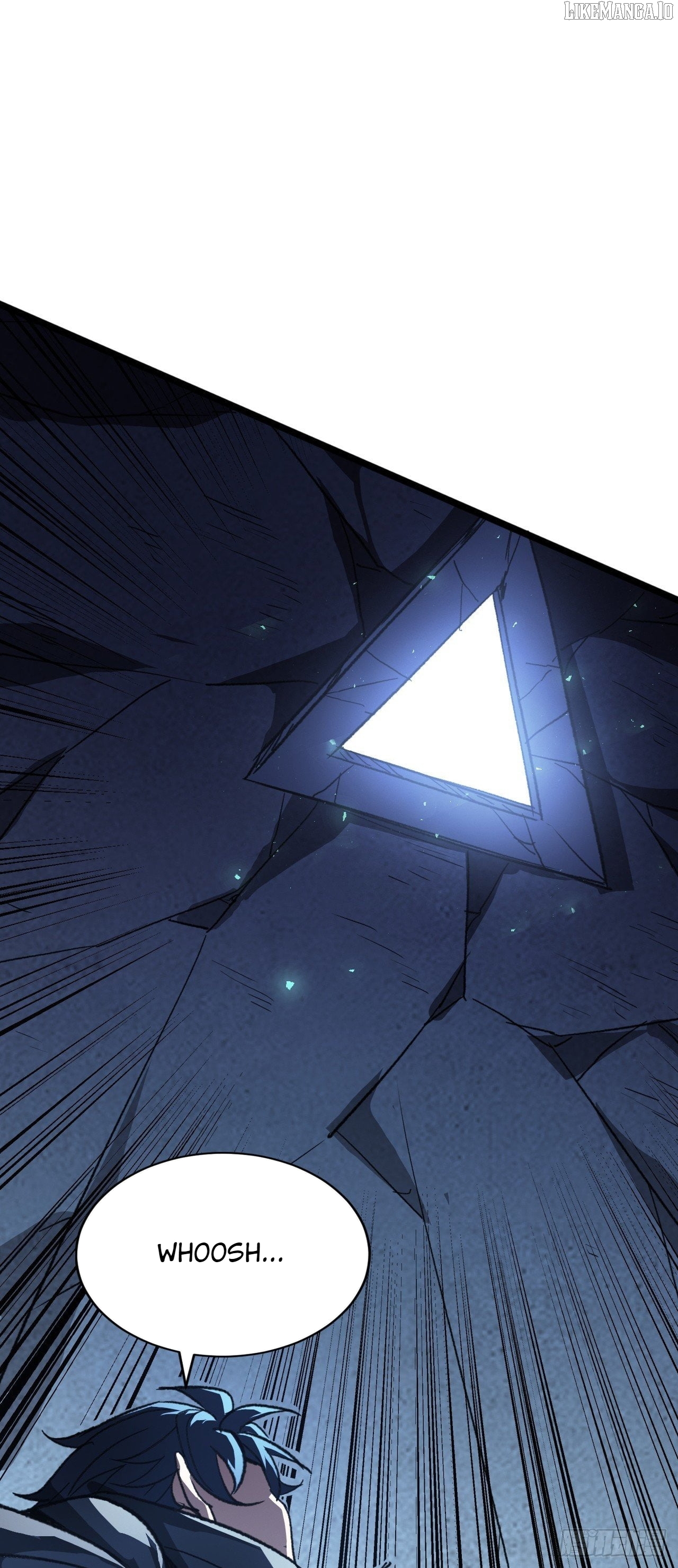 Read Lord of Summons! Sudden Mutation EN Manga Online