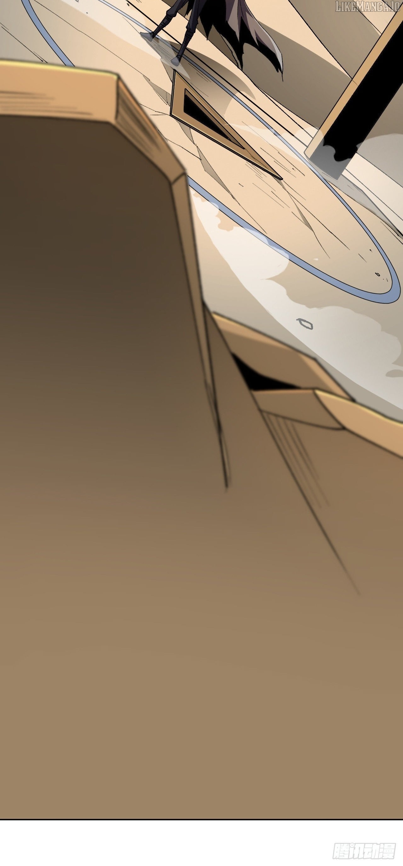 Read Lord of Summons! Sudden Mutation EN Manga Online