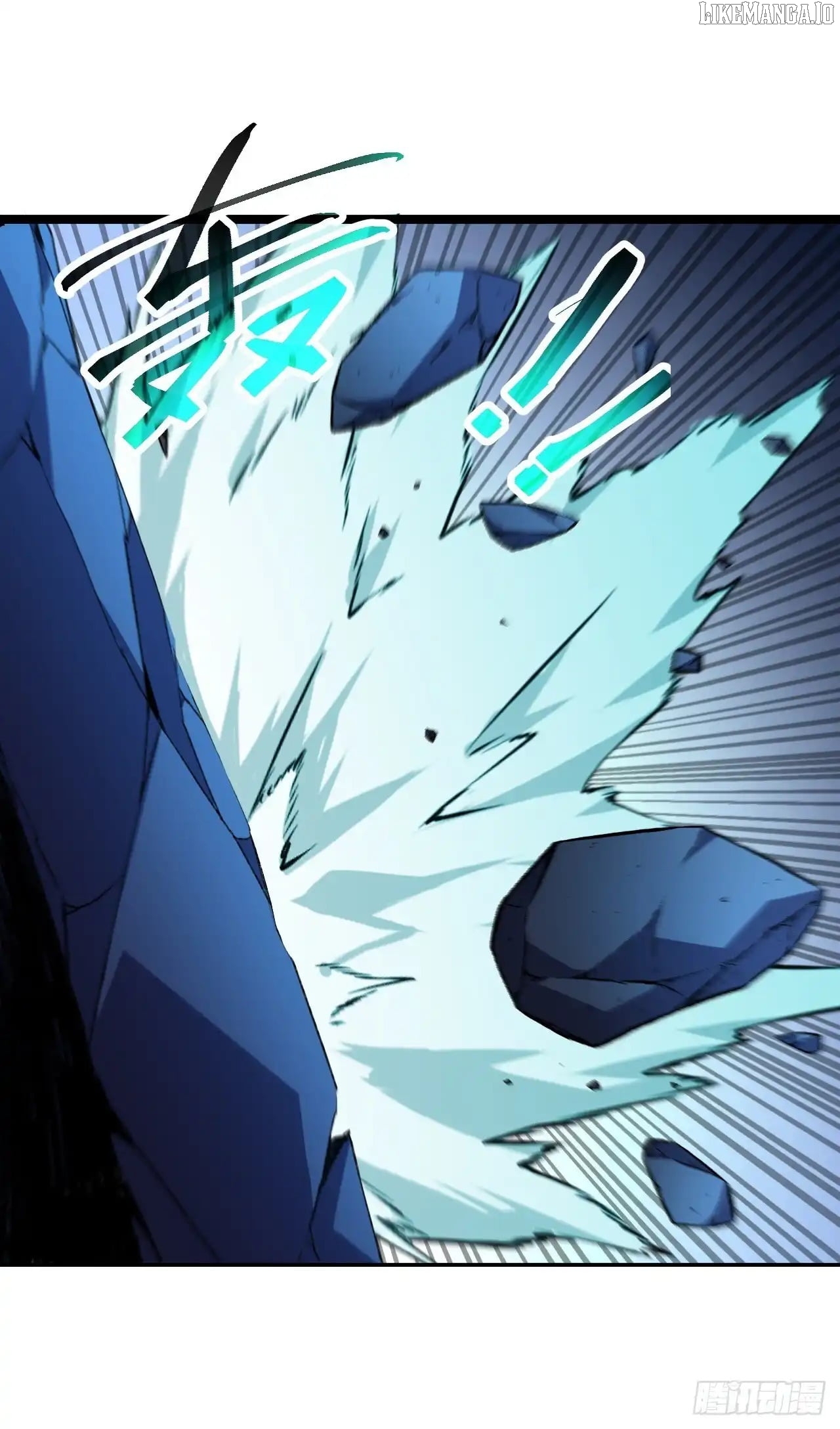 Read Lord of Summons! Sudden Mutation EN Manga Online