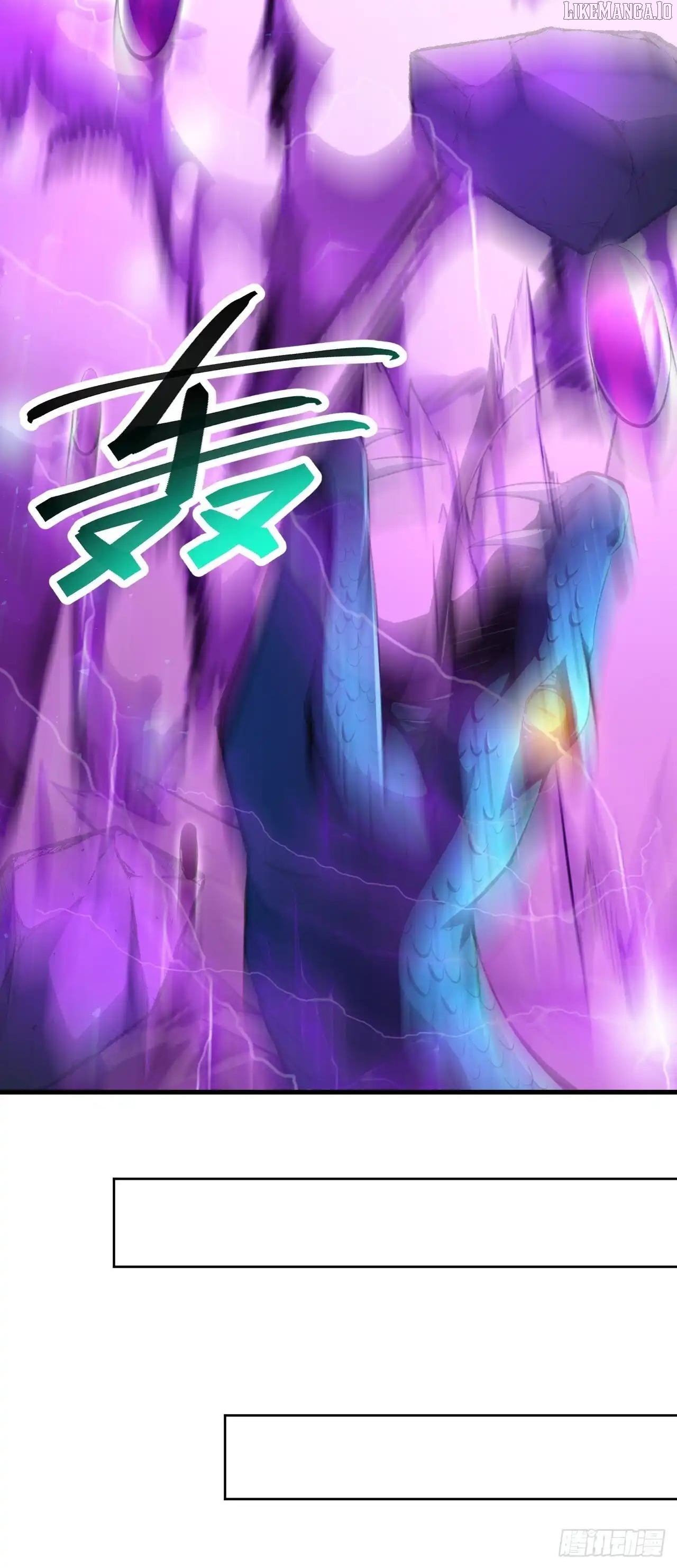 Read Lord of Summons! Sudden Mutation EN Manga Online