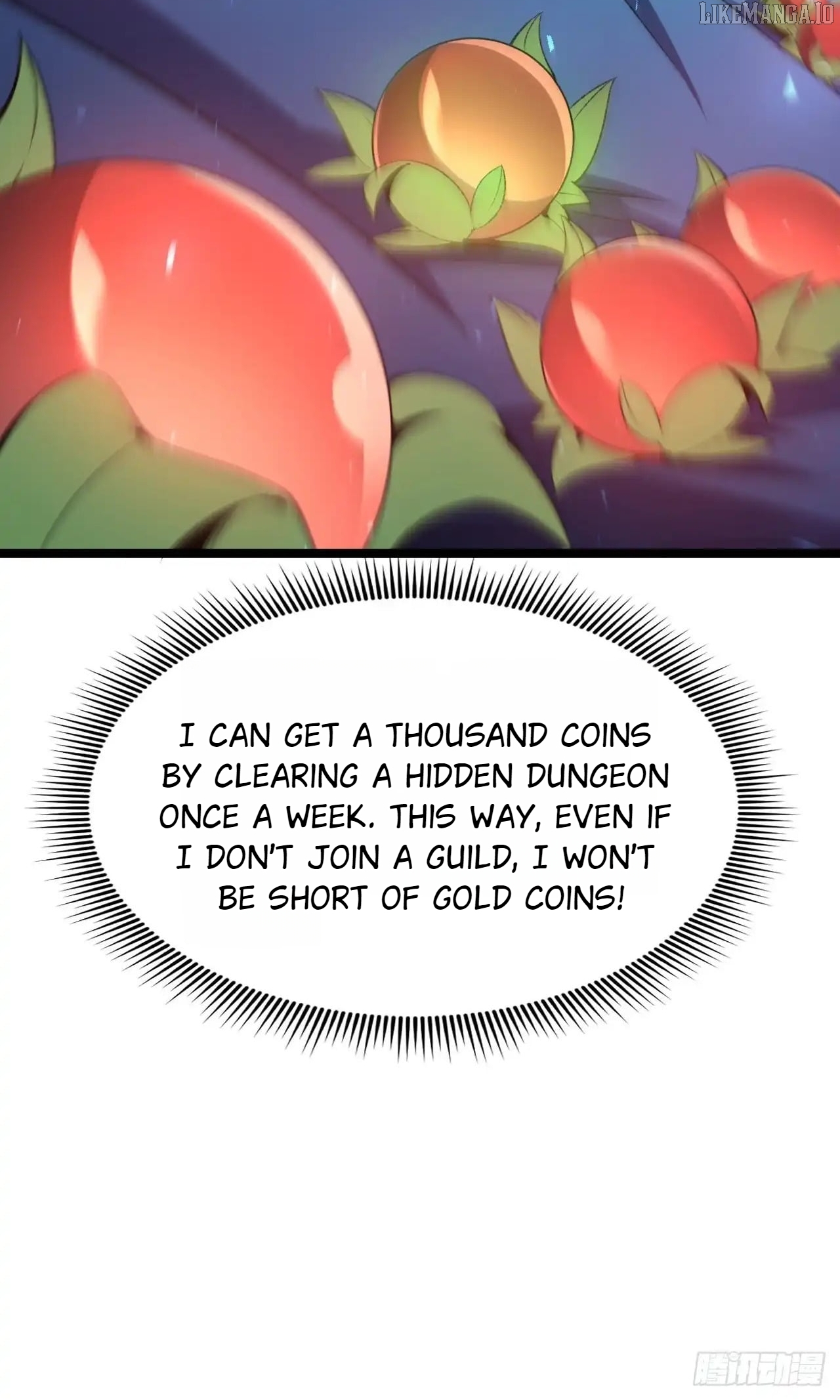 Read Lord of Summons! Sudden Mutation EN Manga Online