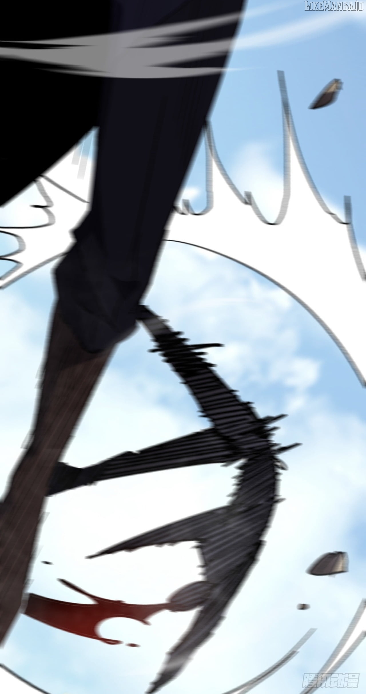 Read Lord of Summons! Sudden Mutation EN Manga Online