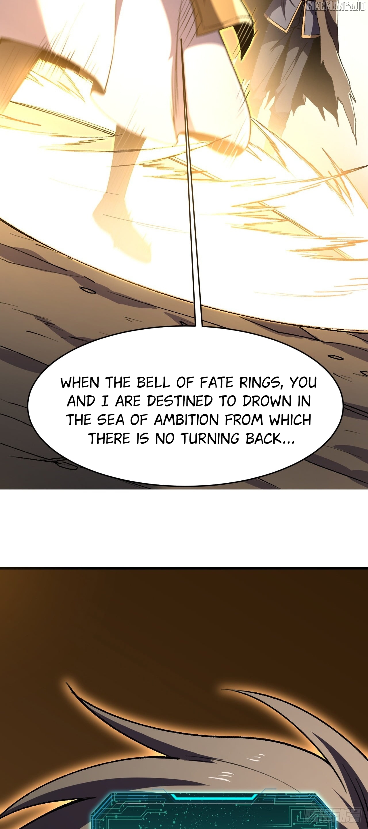 Read Lord of Summons! Sudden Mutation EN Manga Online