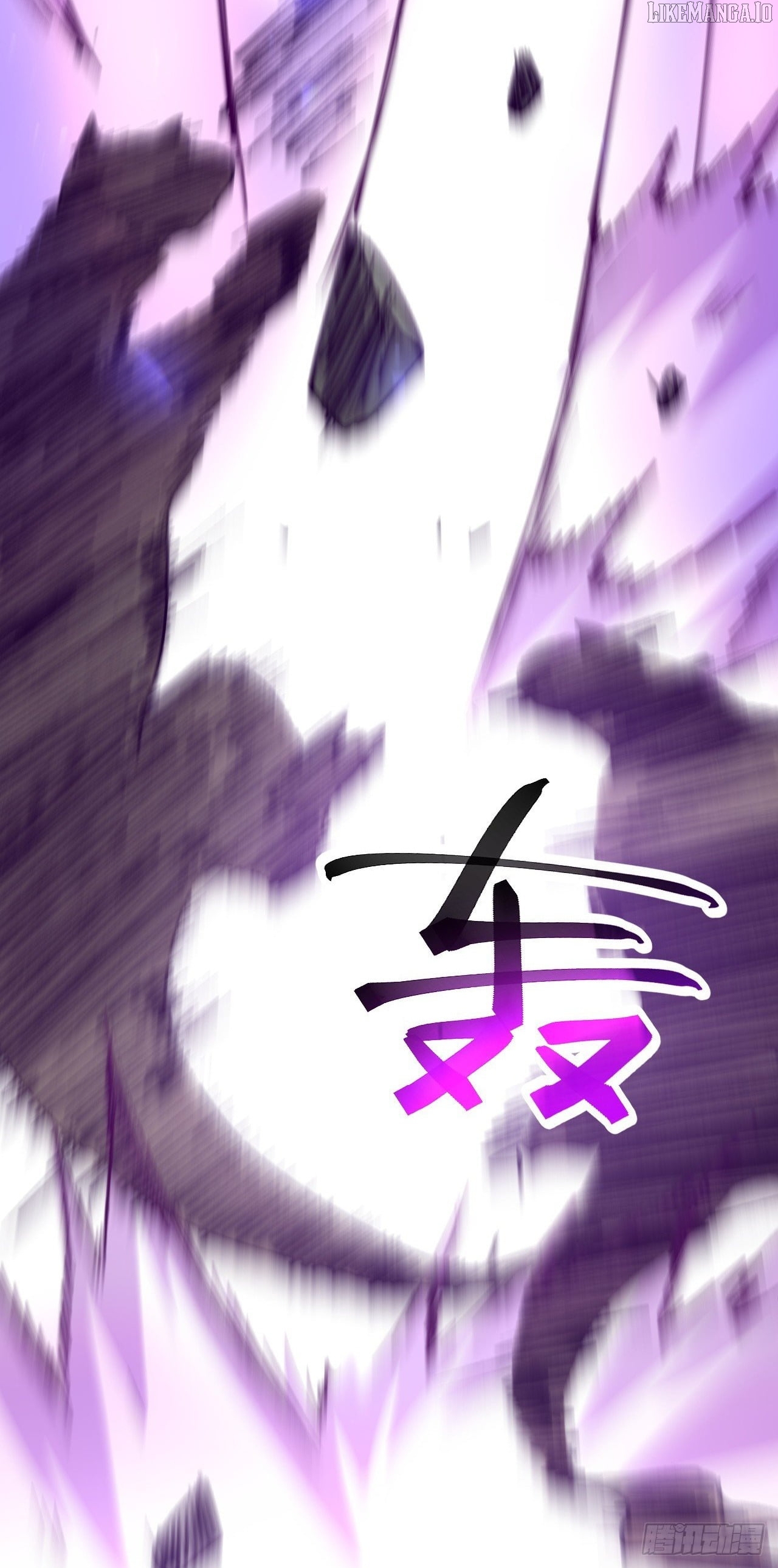 Read Lord of Summons! Sudden Mutation EN Manga Online
