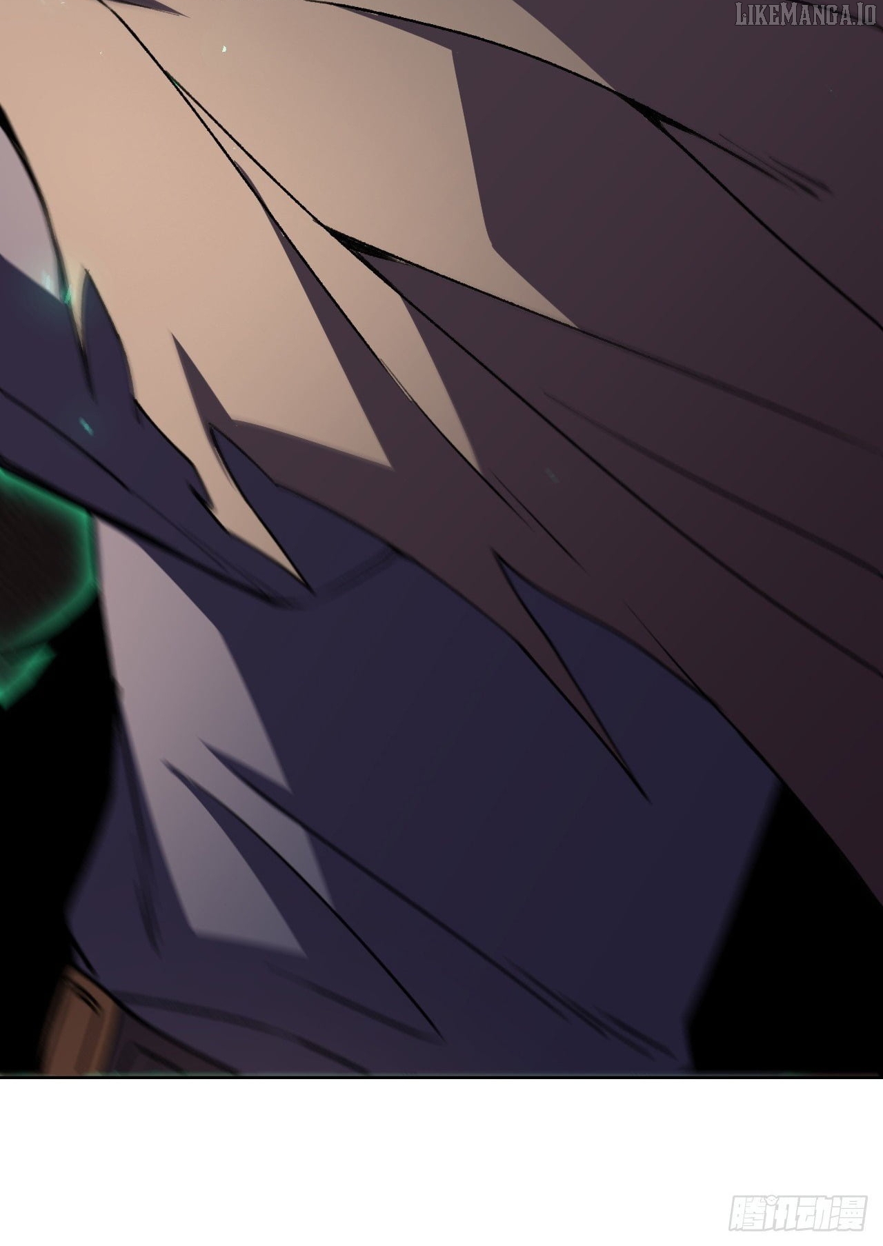 Read Lord of Summons! Sudden Mutation EN Manga Online