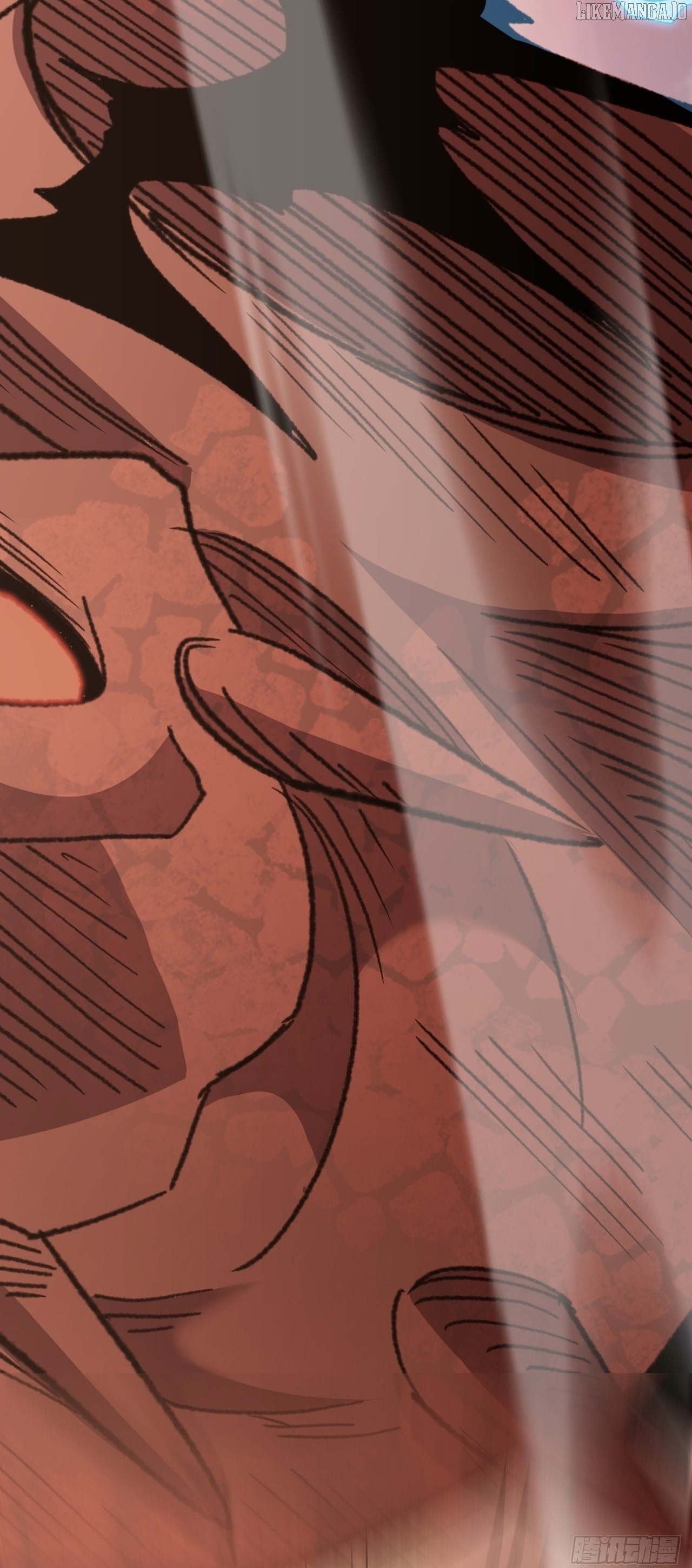 Read Lord of Summons! Sudden Mutation EN Manga Online