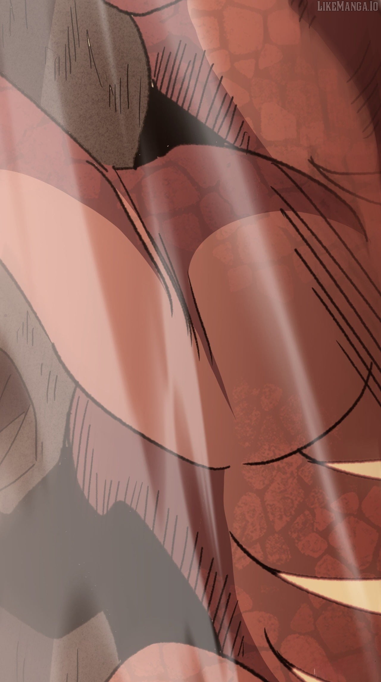 Read Lord of Summons! Sudden Mutation EN Manga Online