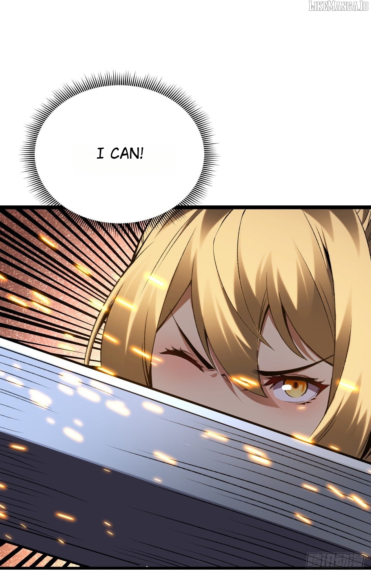 Read Lord of Summons! Sudden Mutation EN Manga Online