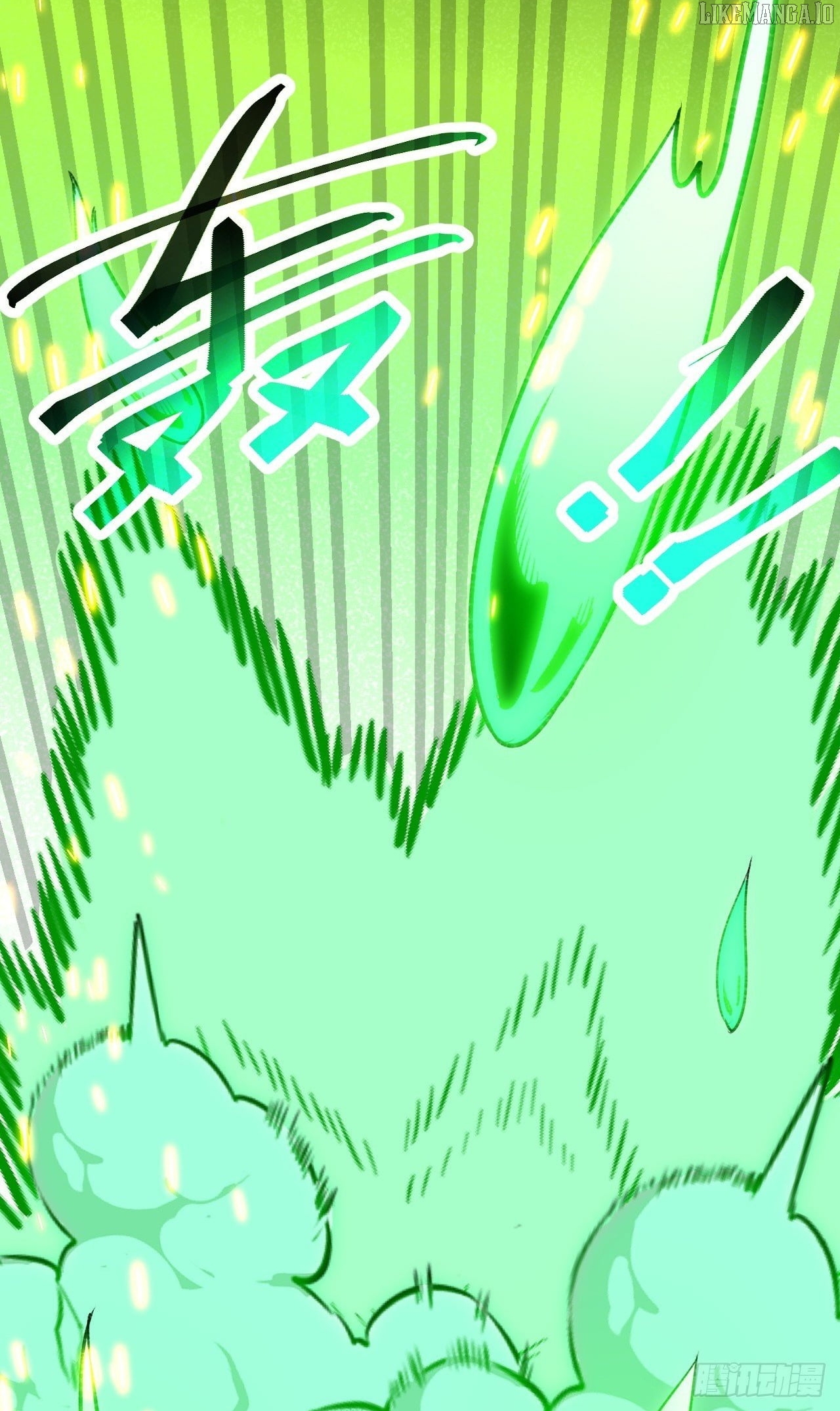 Read Lord of Summons! Sudden Mutation EN Manga Online