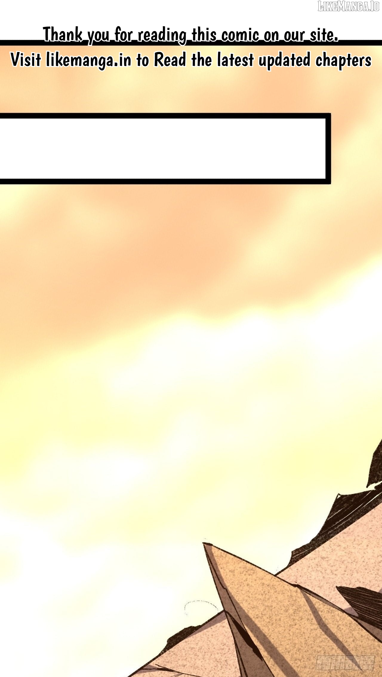 Read Lord of Summons! Sudden Mutation EN Manga Online