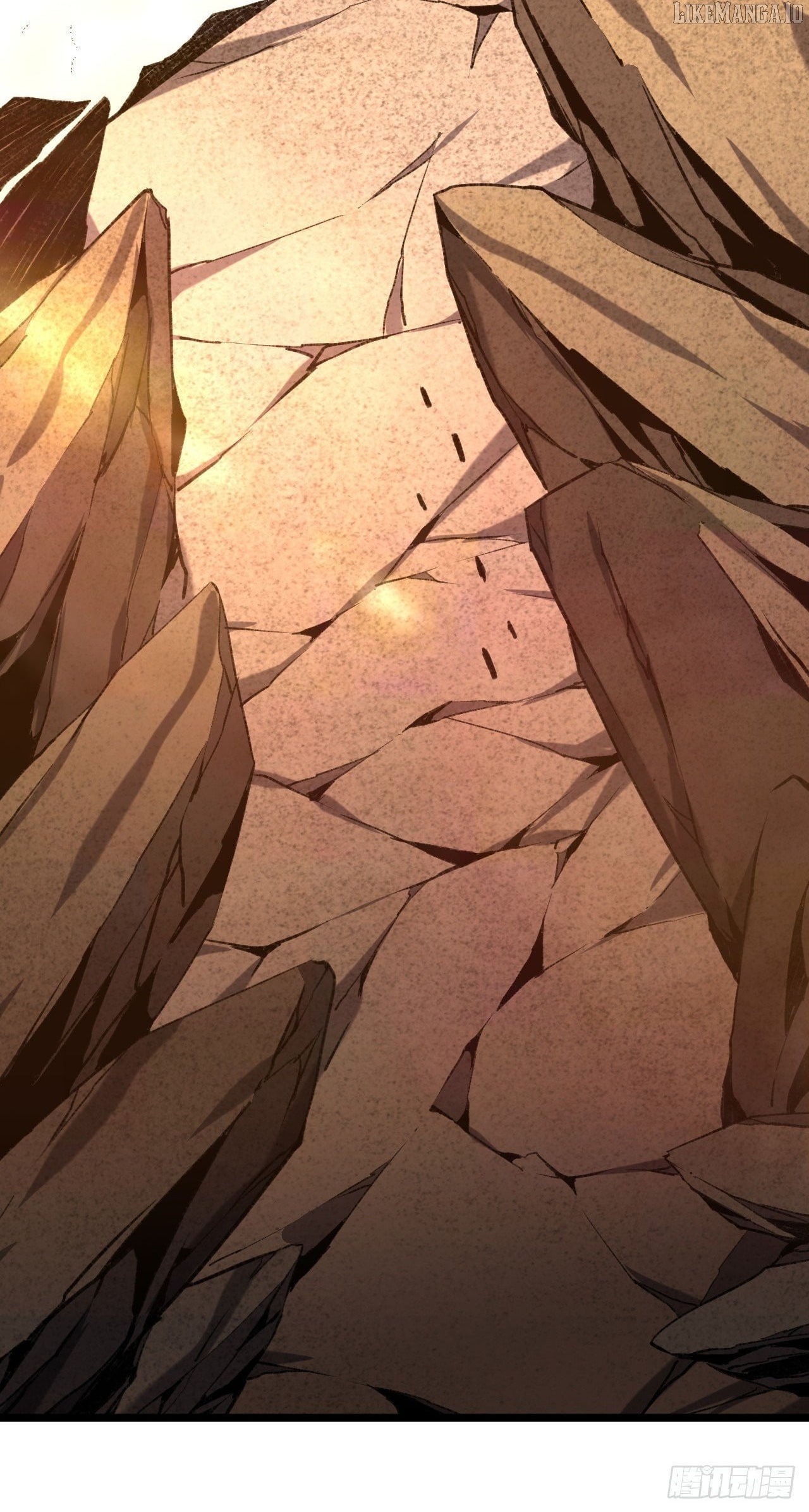 Read Lord of Summons! Sudden Mutation EN Manga Online