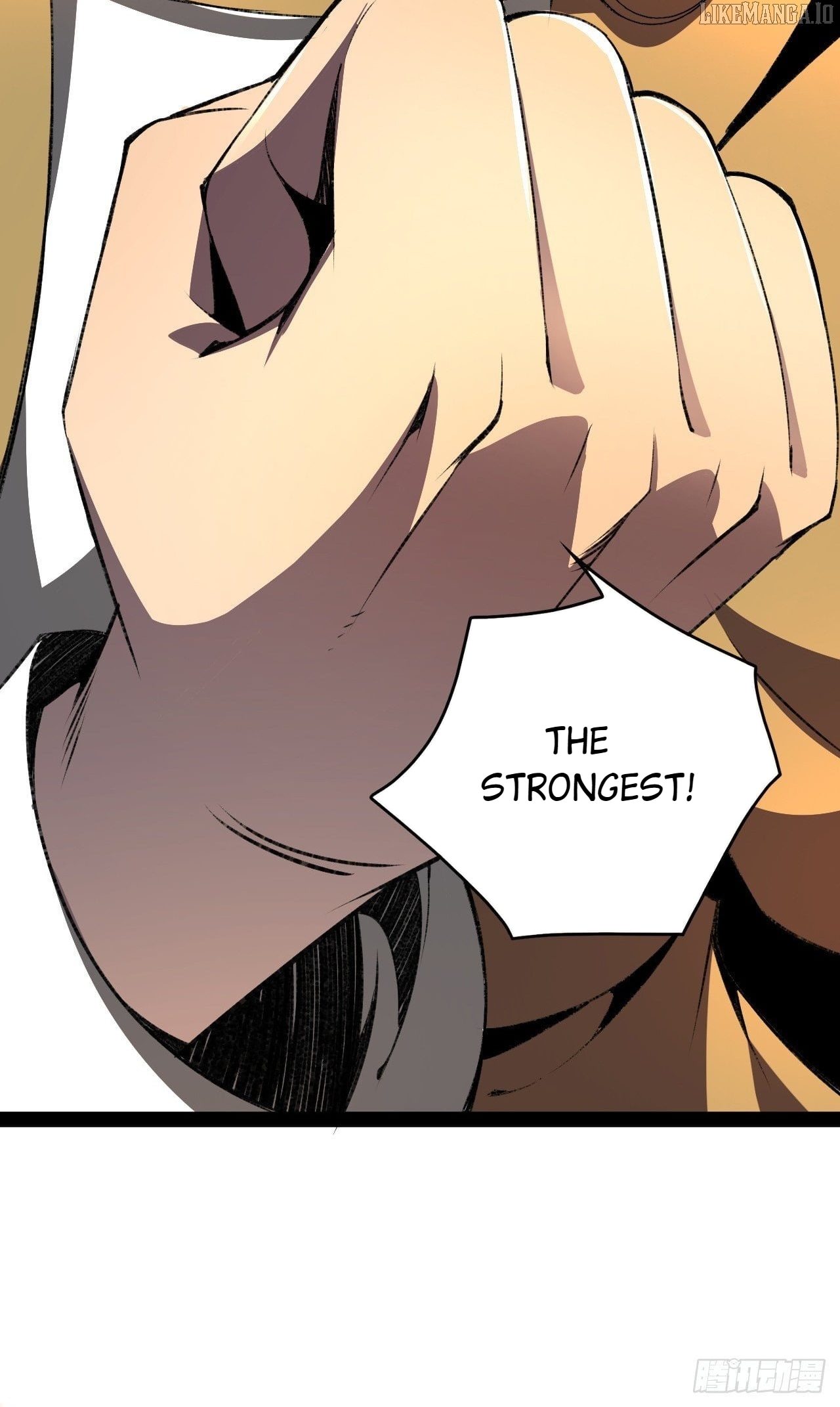 Read Lord of Summons! Sudden Mutation EN Manga Online