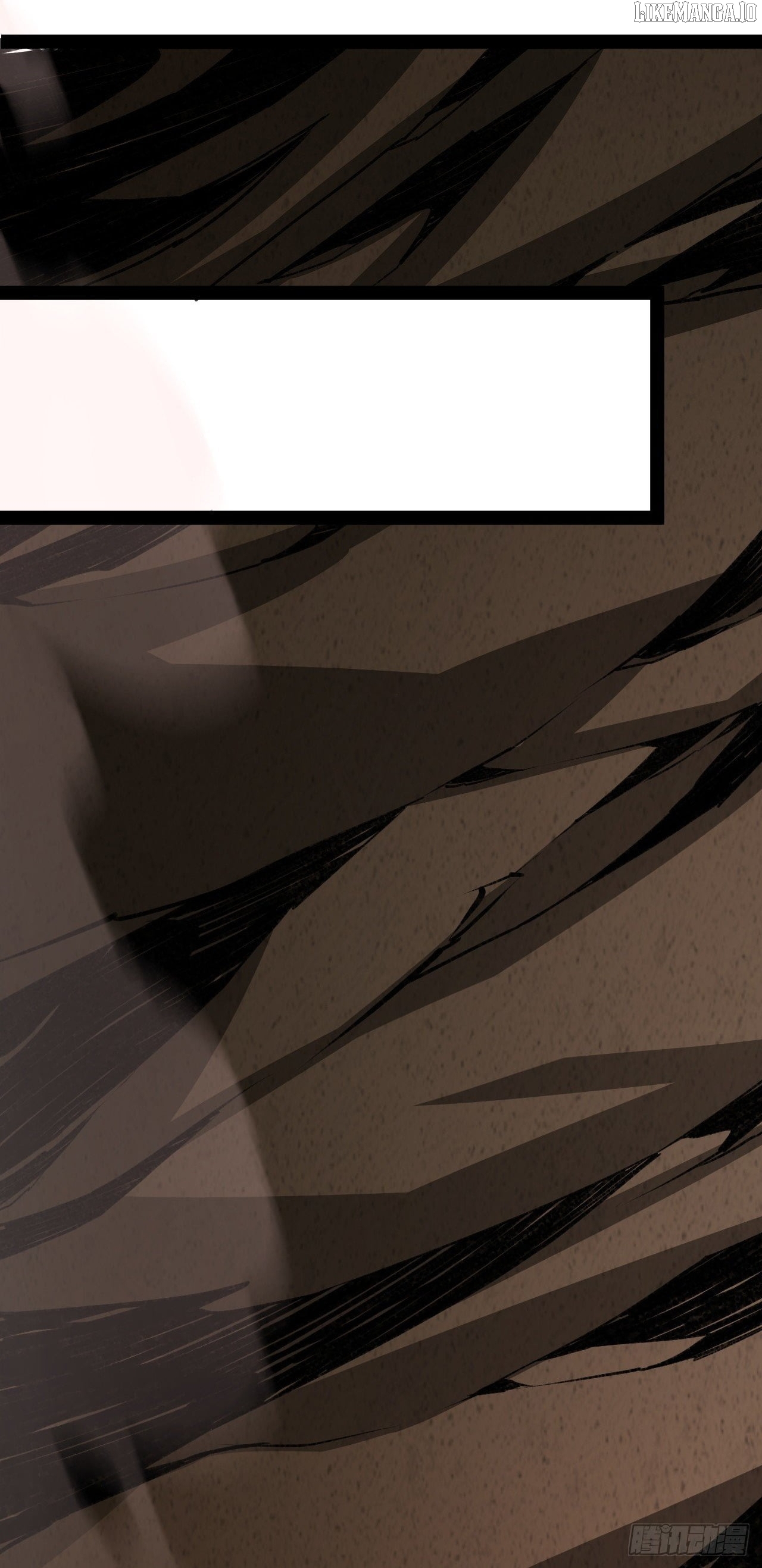 Read Lord of Summons! Sudden Mutation EN Manga Online