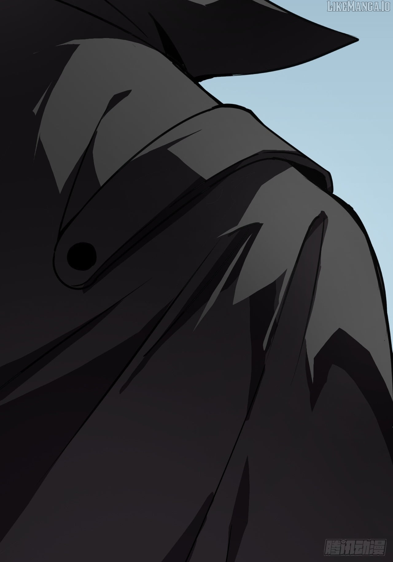 Read Lord of Summons! Sudden Mutation EN Manga Online