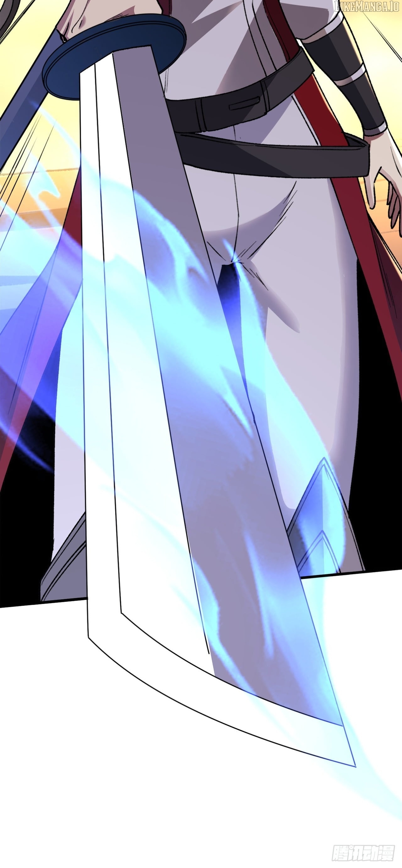Read Lord of Summons! Sudden Mutation EN Manga Online