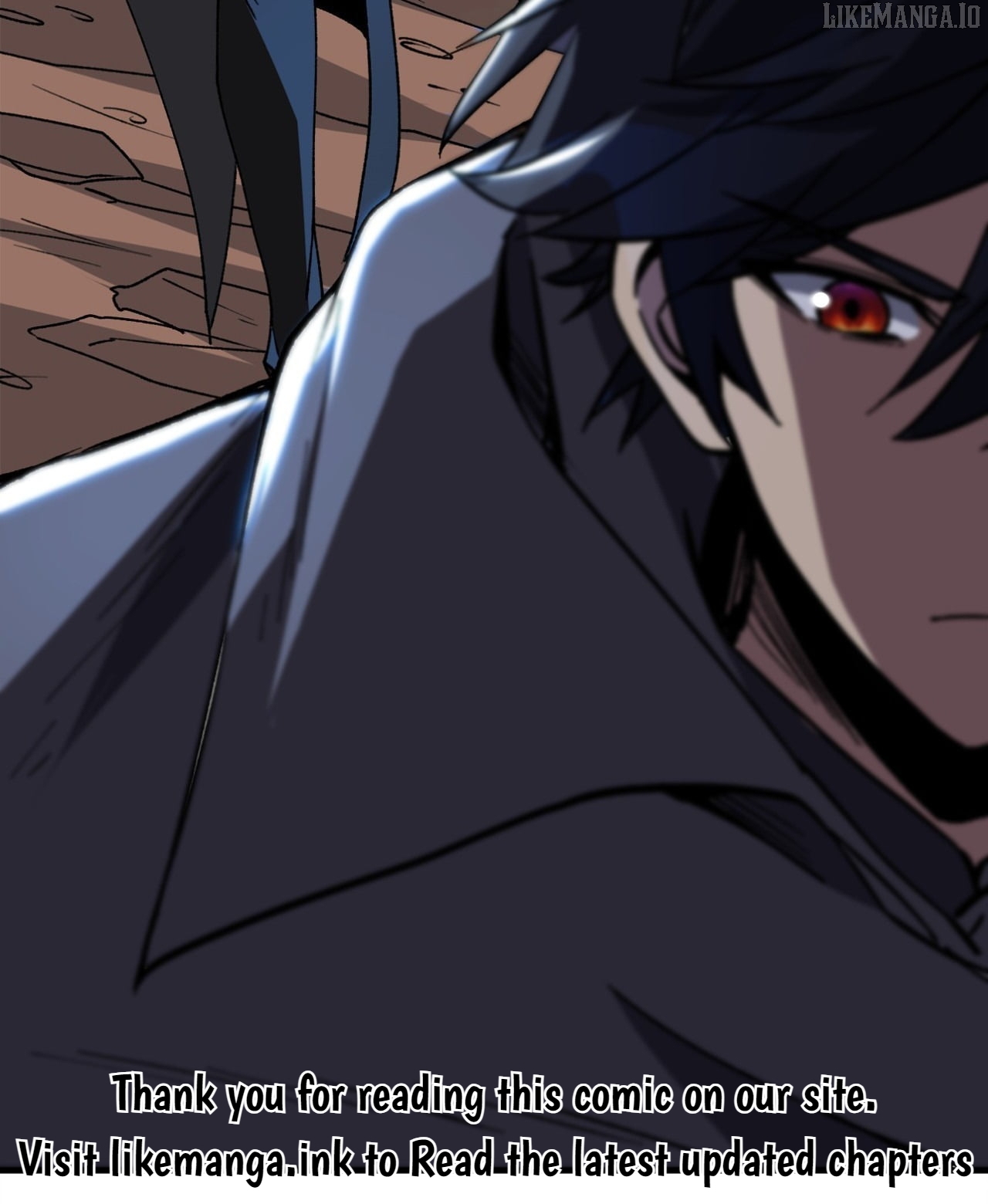 Read Lord of Summons! Sudden Mutation EN Manga Online