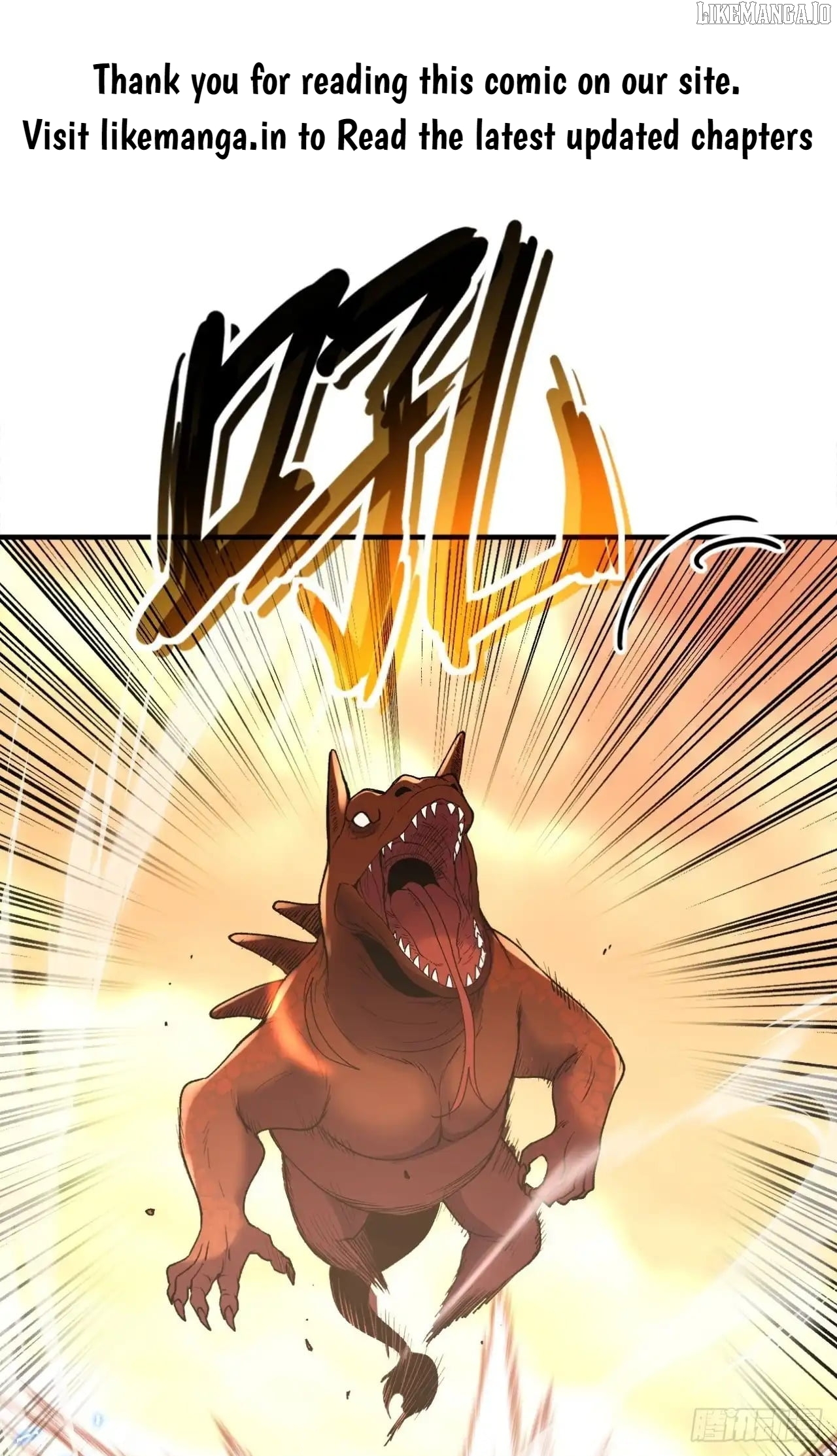 Read Lord of Summons! Sudden Mutation EN Manga Online