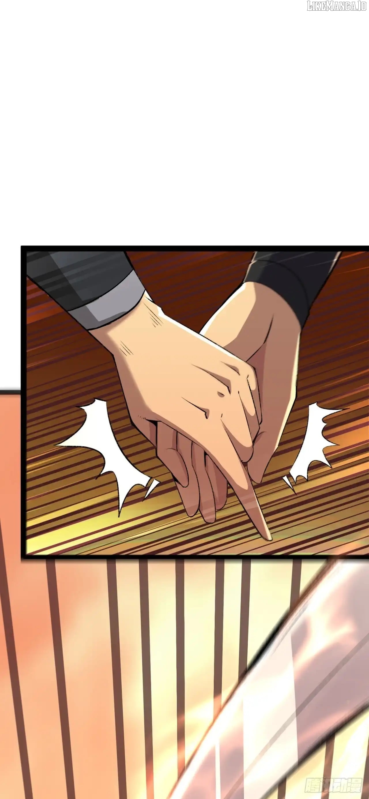 Read Lord of Summons! Sudden Mutation EN Manga Online