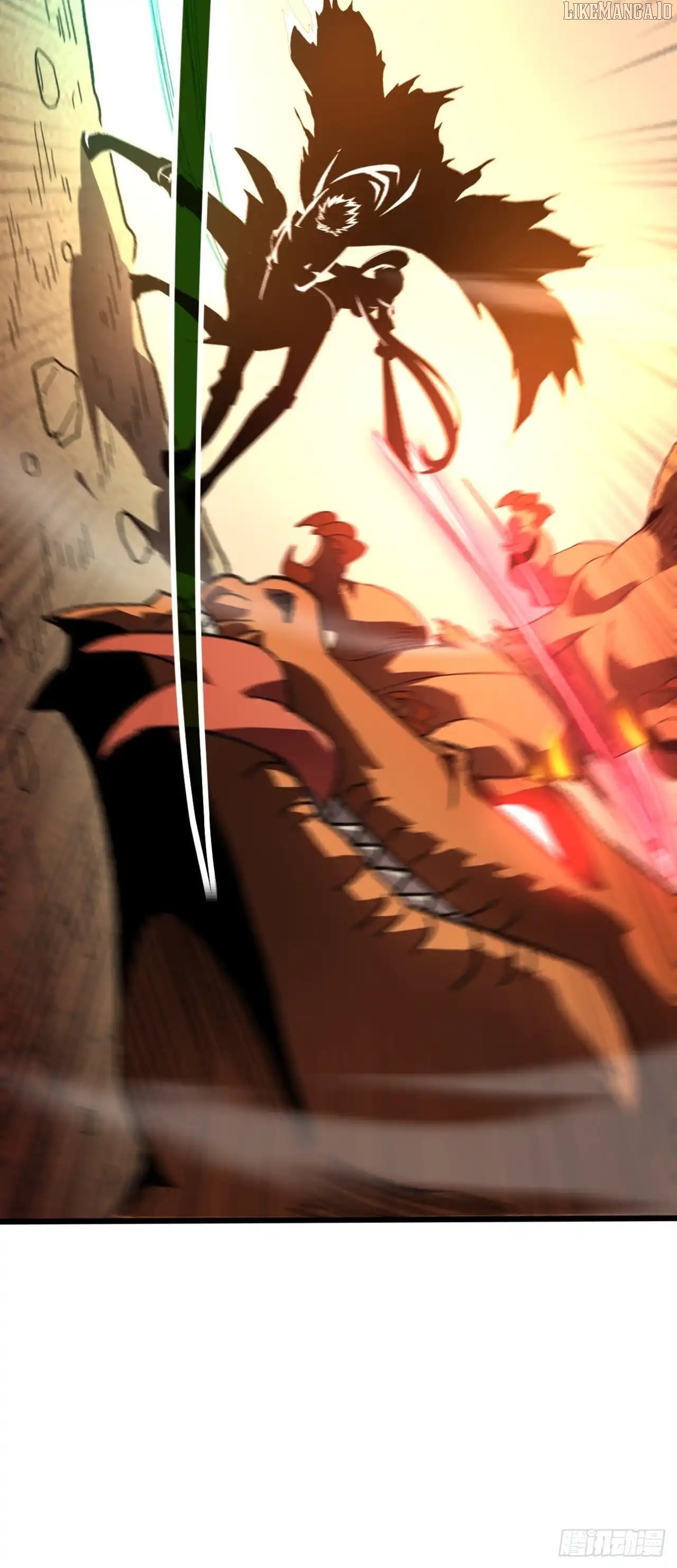 Read Lord of Summons! Sudden Mutation EN Manga Online
