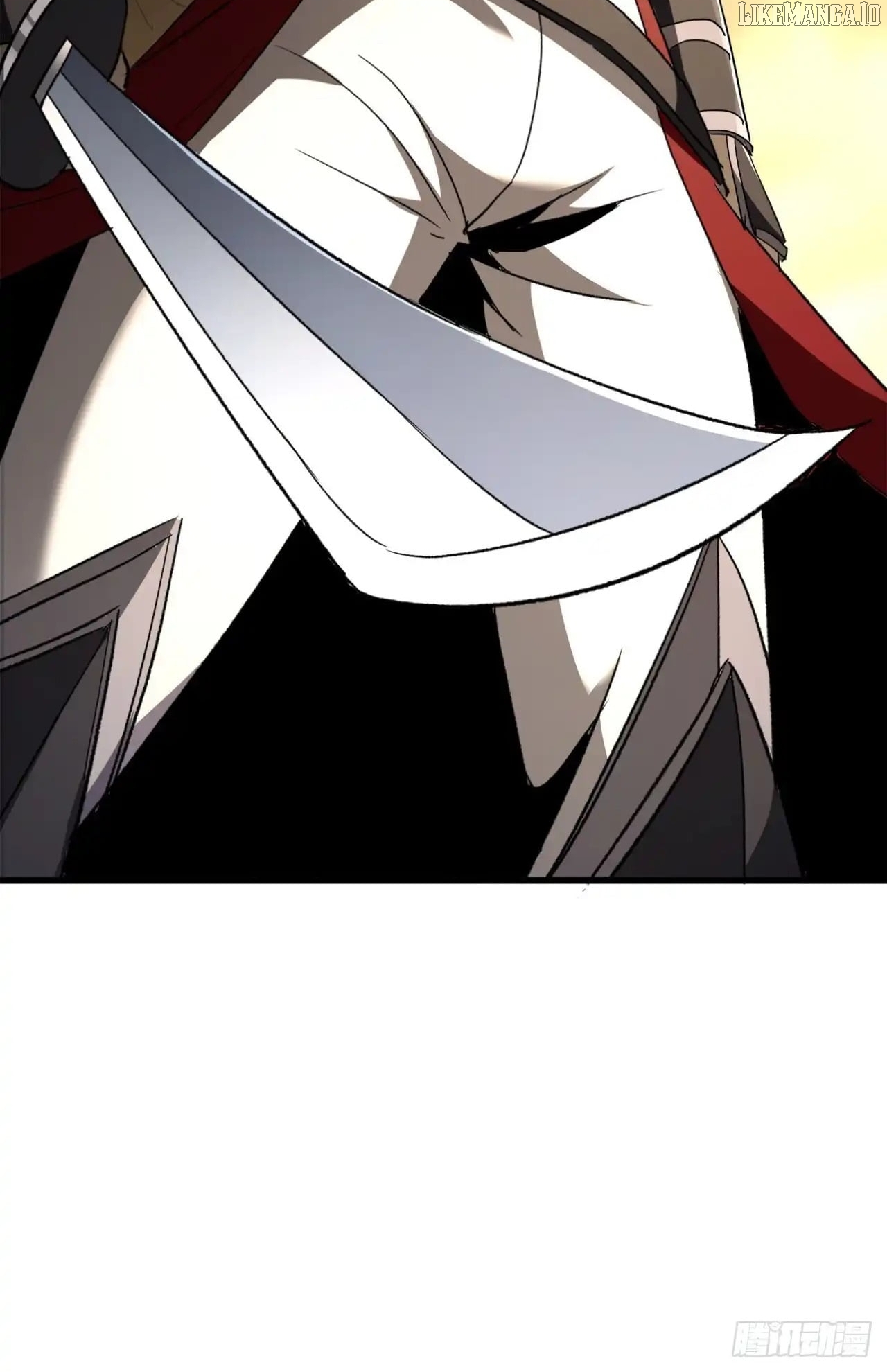 Read Lord of Summons! Sudden Mutation EN Manga Online