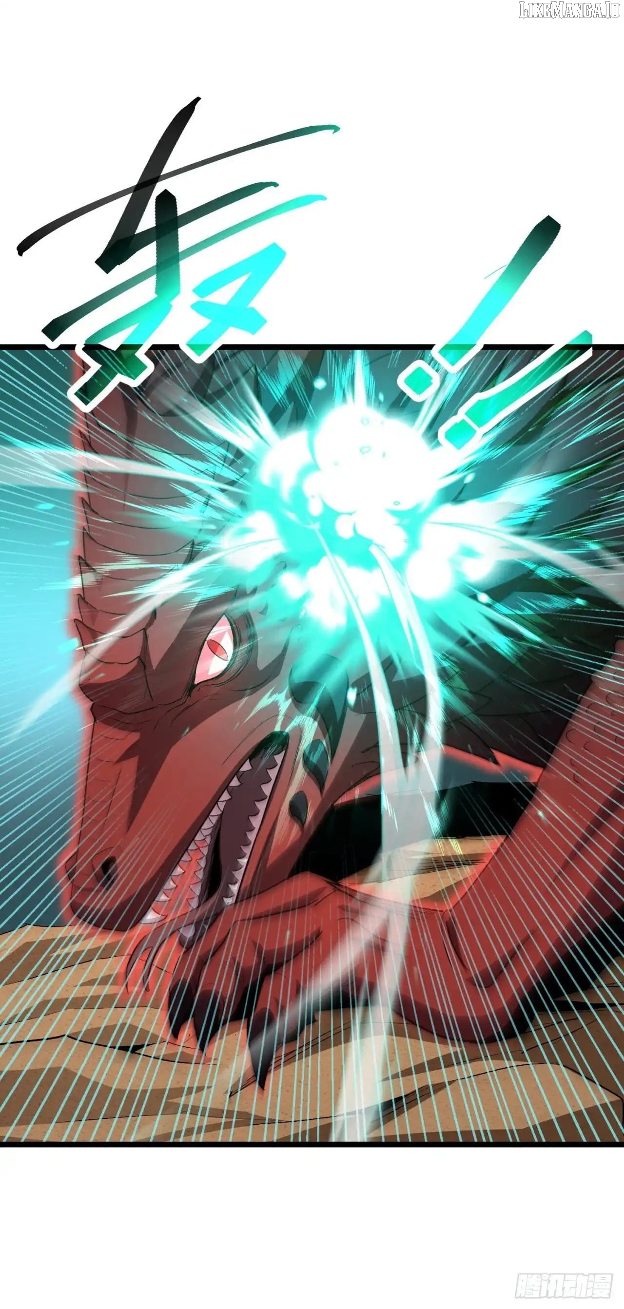 Read Lord of Summons! Sudden Mutation EN Manga Online