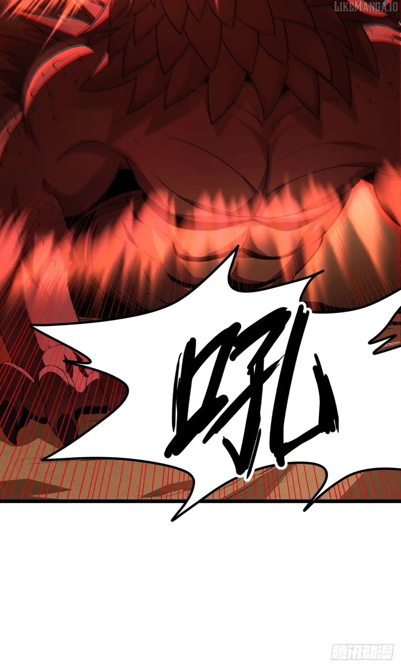 Read Lord of Summons! Sudden Mutation EN Manga Online