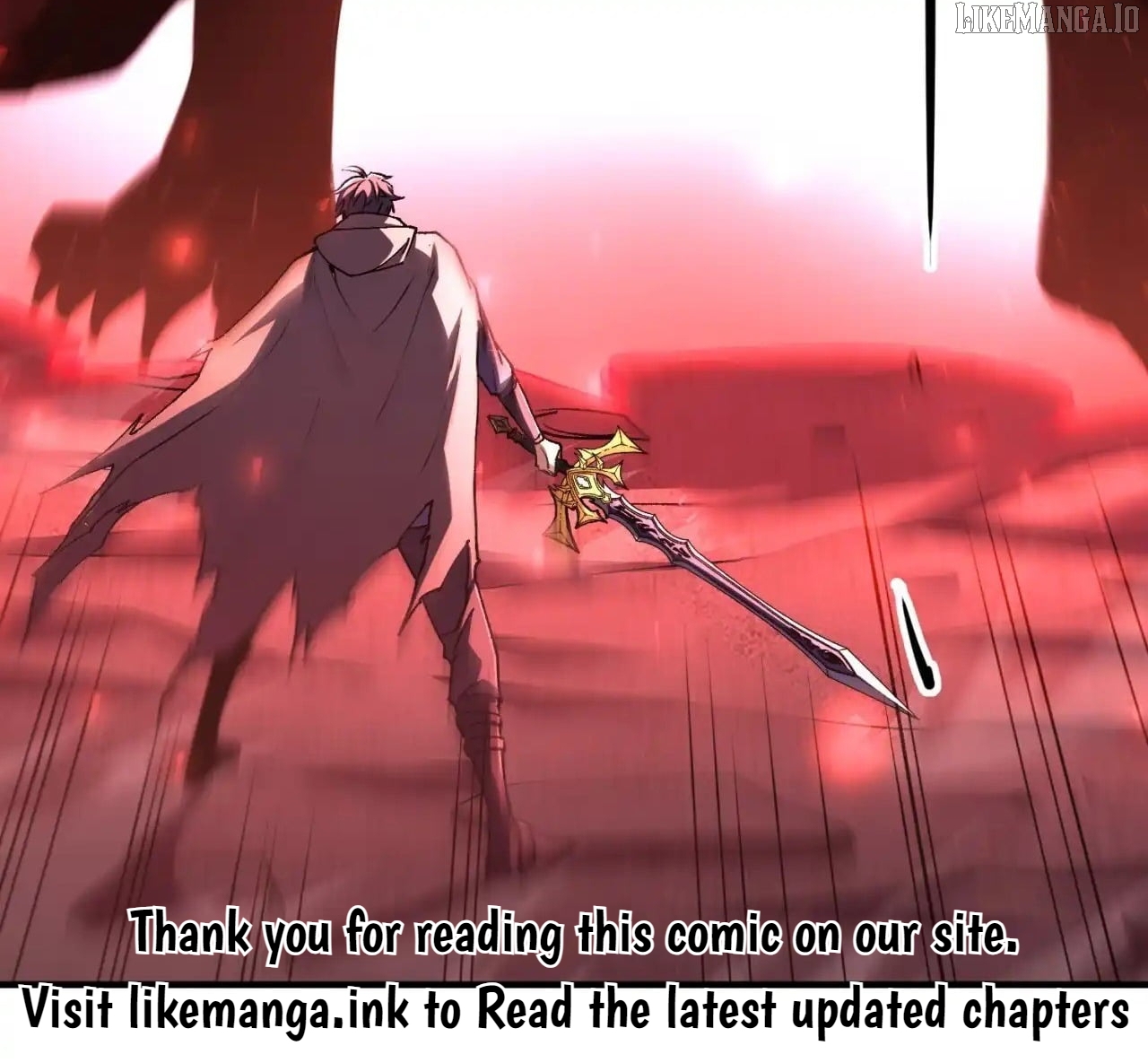 Read Lord of Summons! Sudden Mutation EN Manga Online