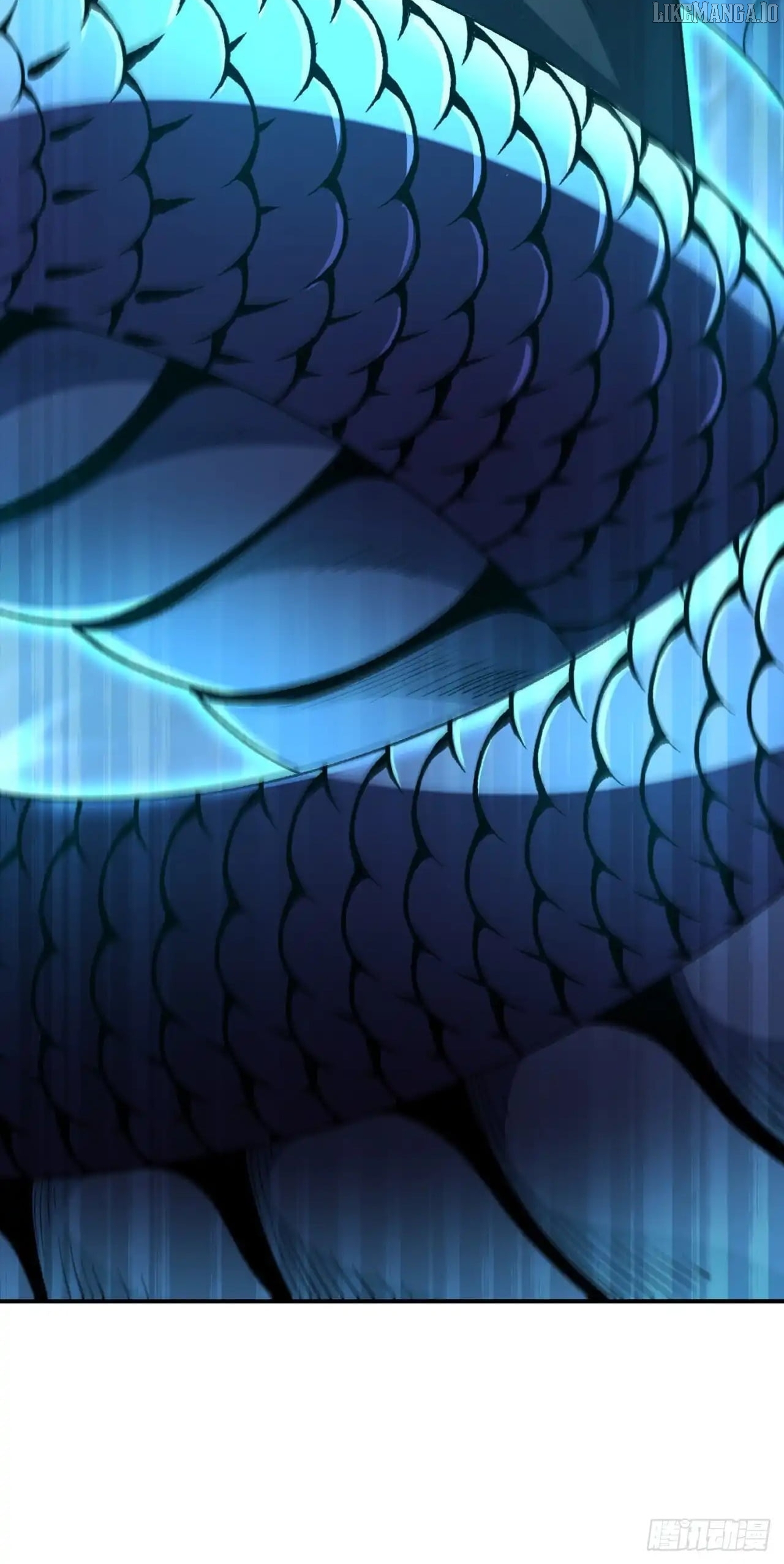 Read Lord of Summons! Sudden Mutation EN Manga Online