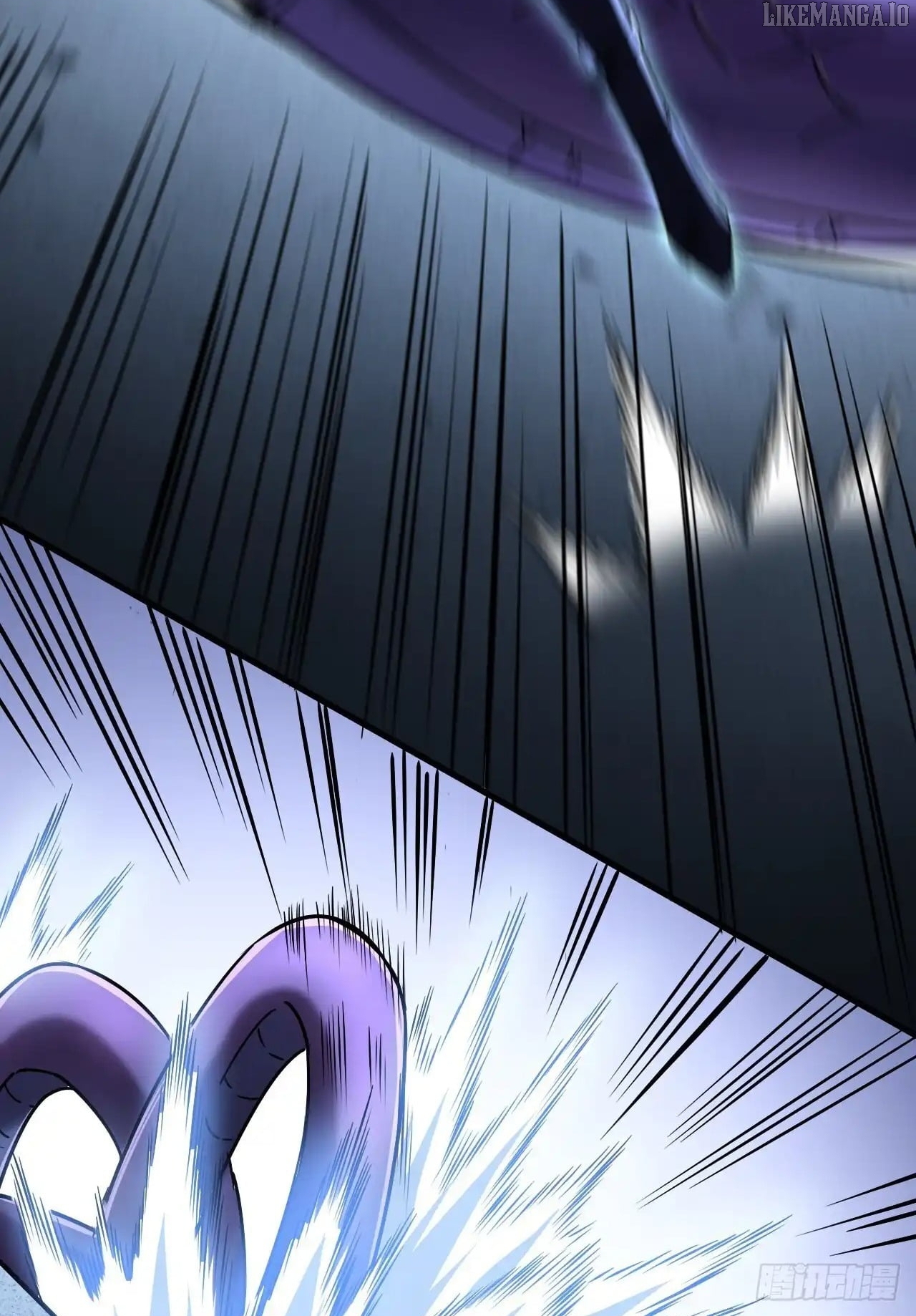 Read Lord of Summons! Sudden Mutation EN Manga Online