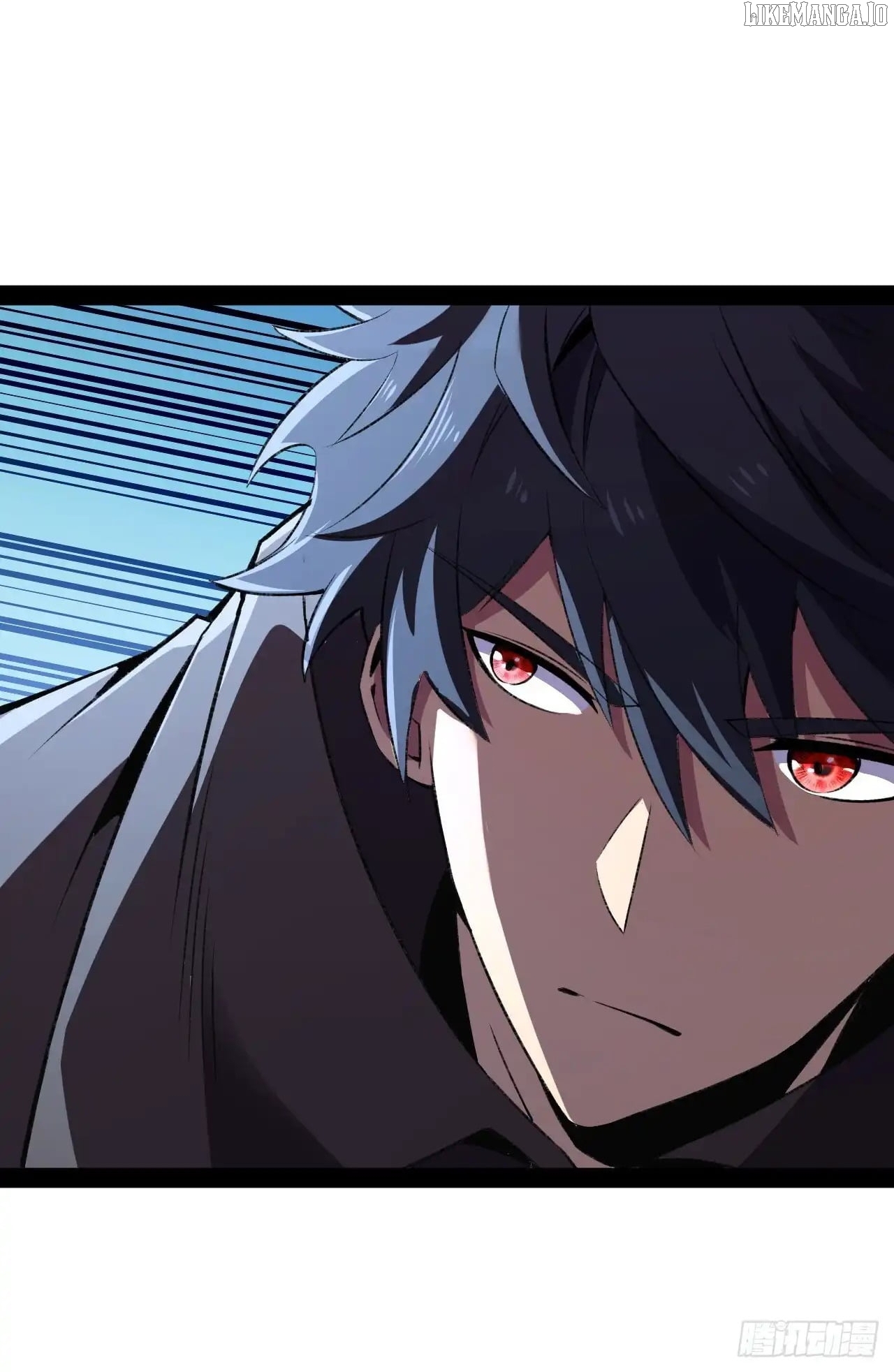 Read Lord of Summons! Sudden Mutation EN Manga Online