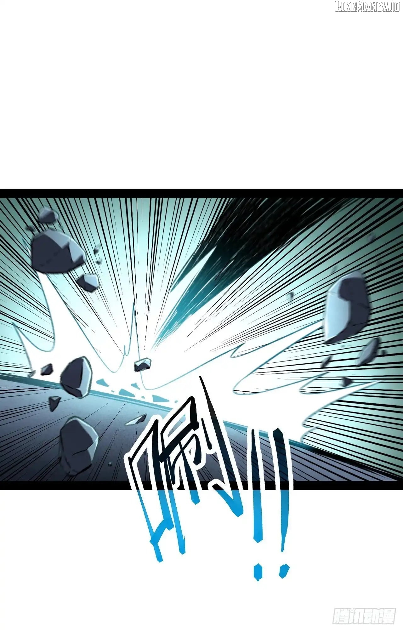 Read Lord of Summons! Sudden Mutation EN Manga Online