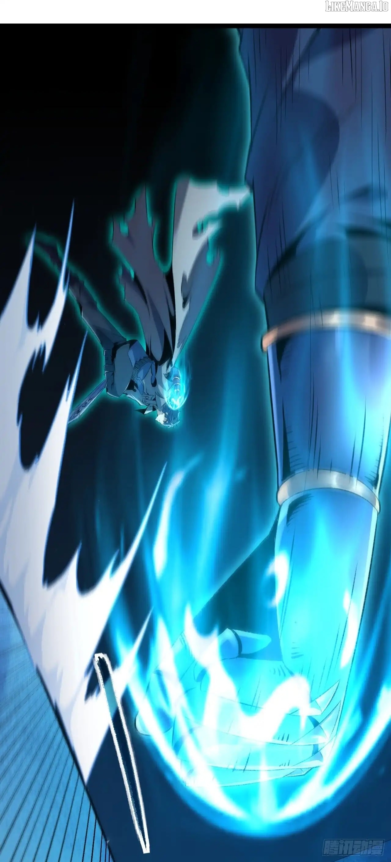 Read Lord of Summons! Sudden Mutation EN Manga Online