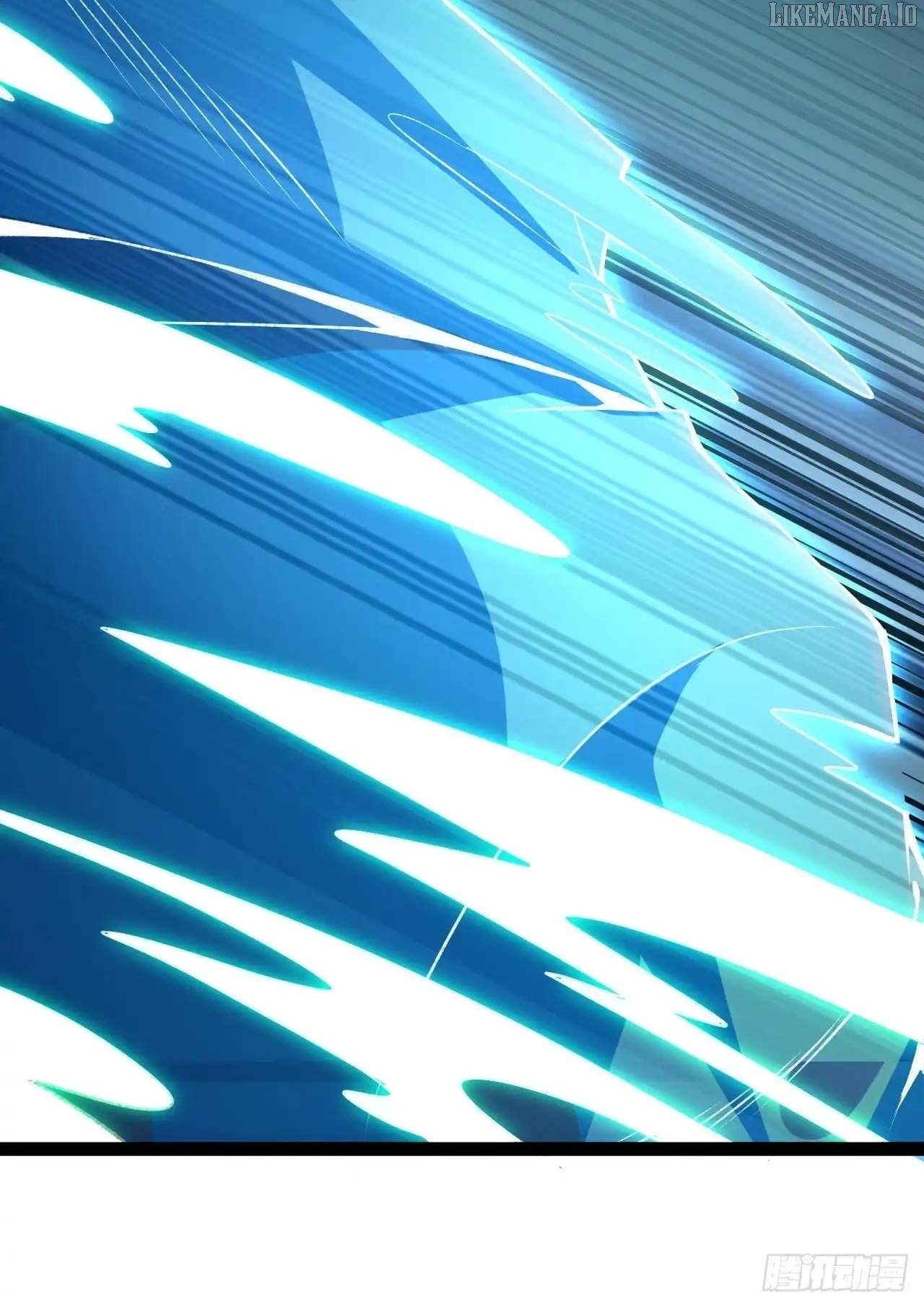 Read Lord of Summons! Sudden Mutation EN Manga Online