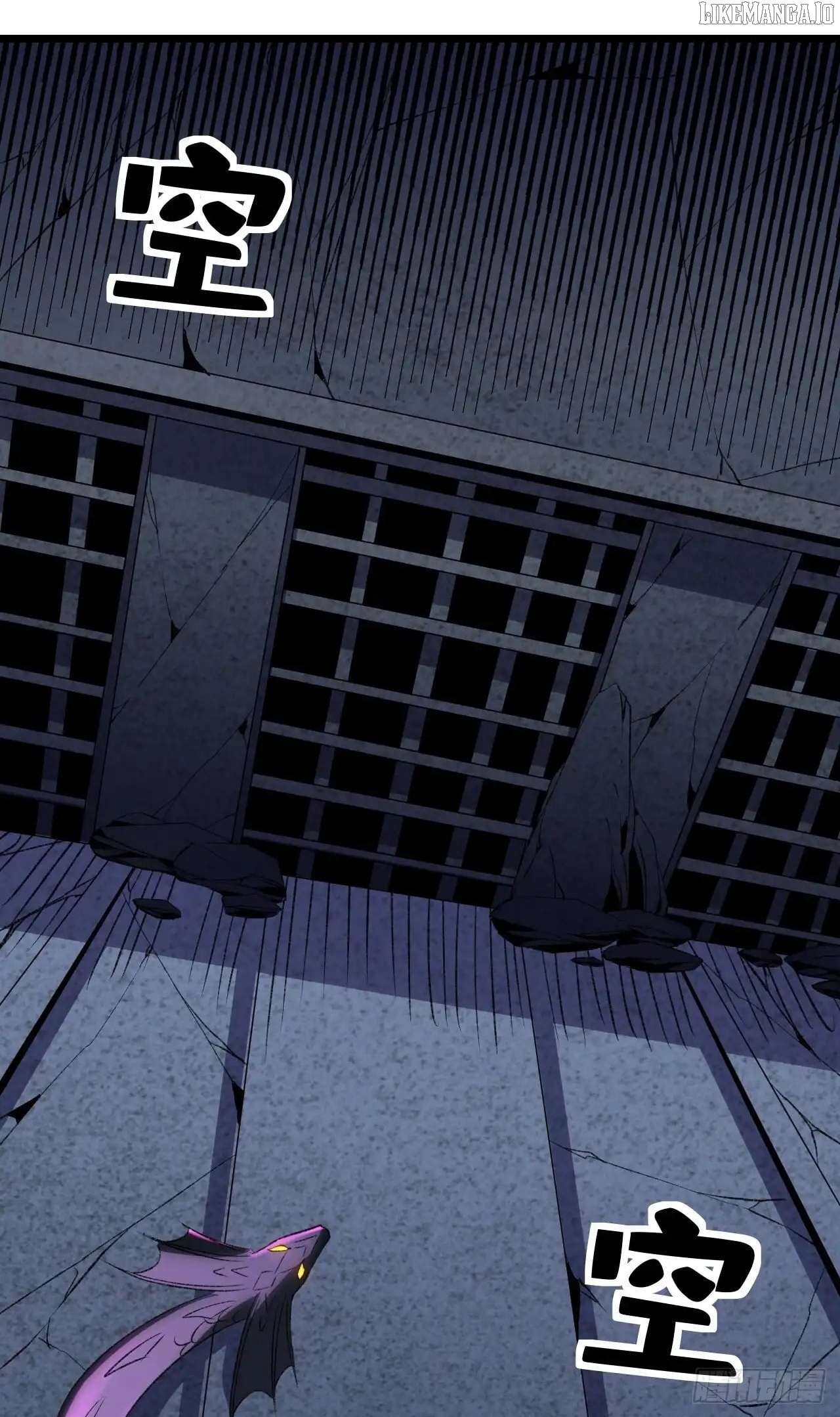 Read Lord of Summons! Sudden Mutation EN Manga Online
