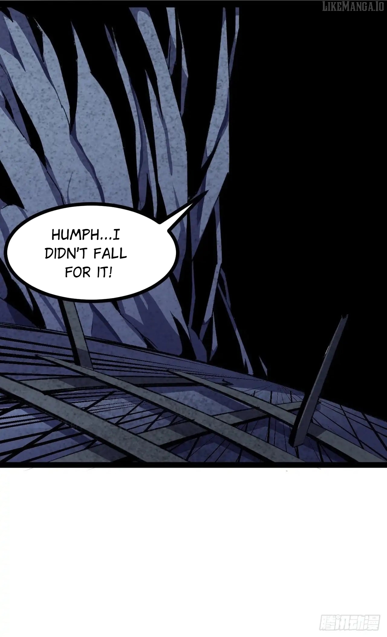 Read Lord of Summons! Sudden Mutation EN Manga Online