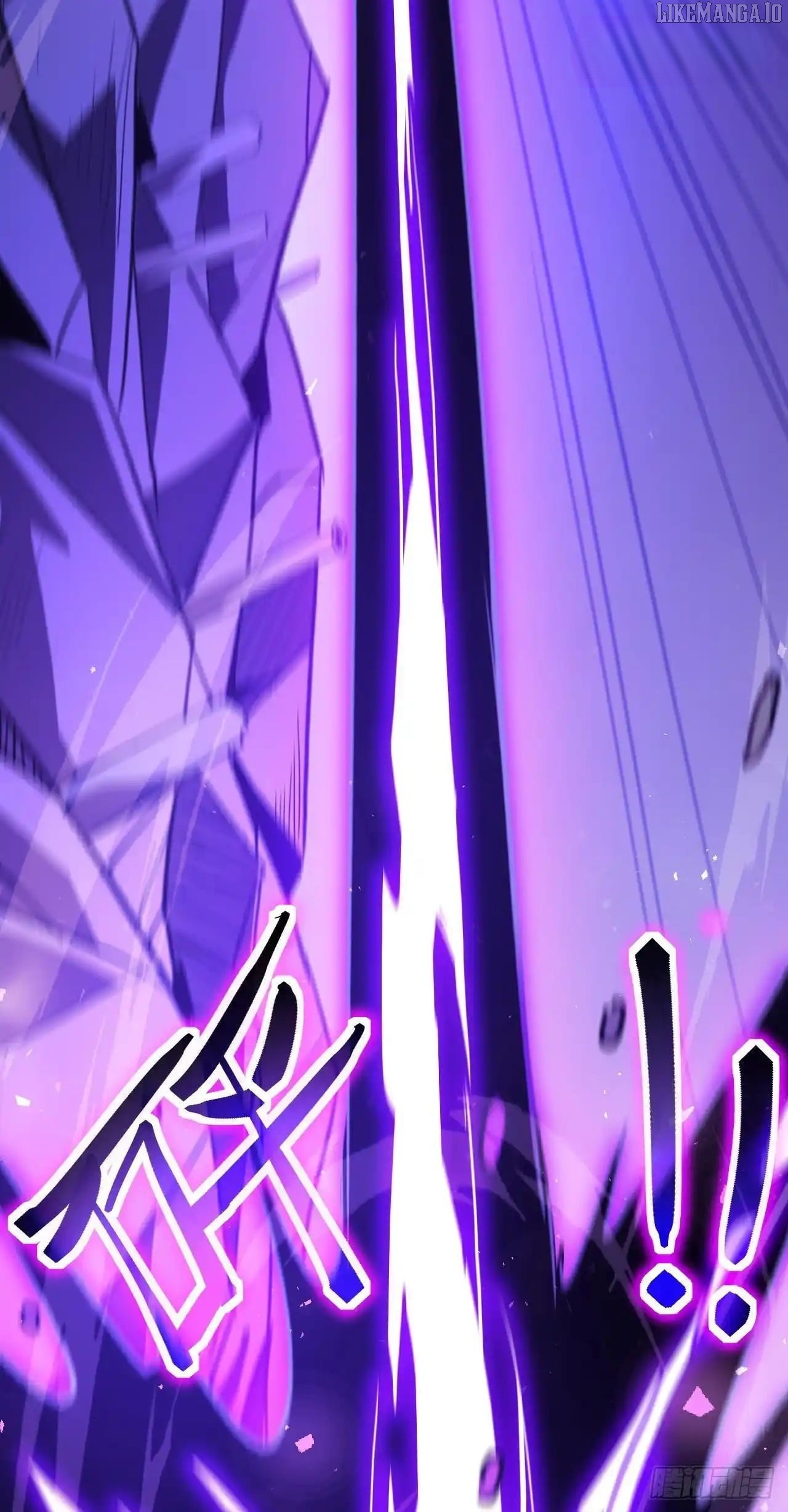 Read Lord of Summons! Sudden Mutation EN Manga Online