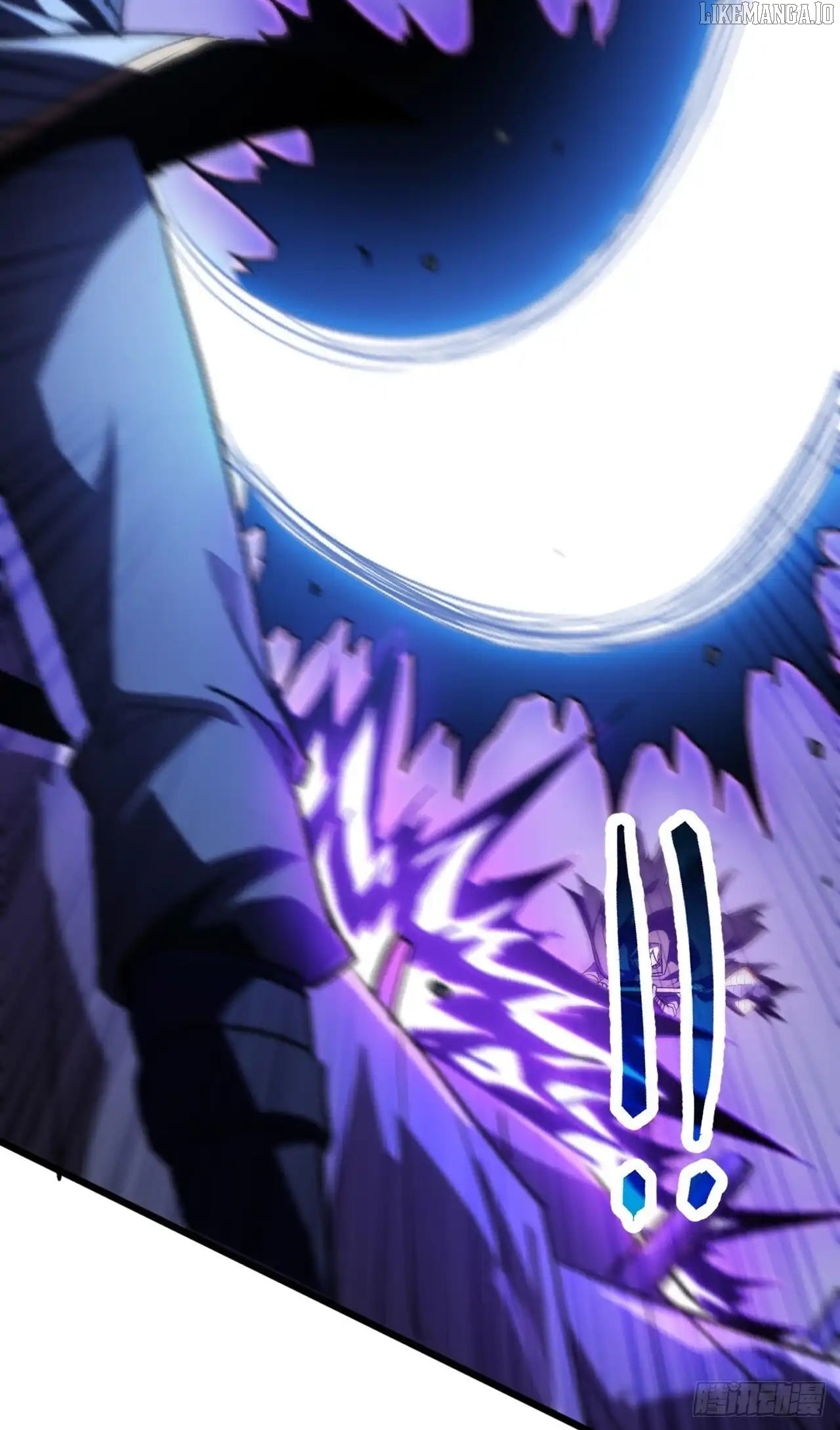 Read Lord of Summons! Sudden Mutation EN Manga Online