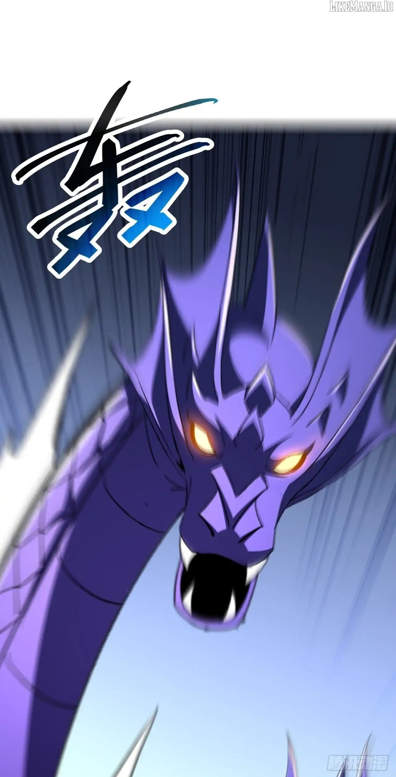 Read Lord of Summons! Sudden Mutation EN Manga Online