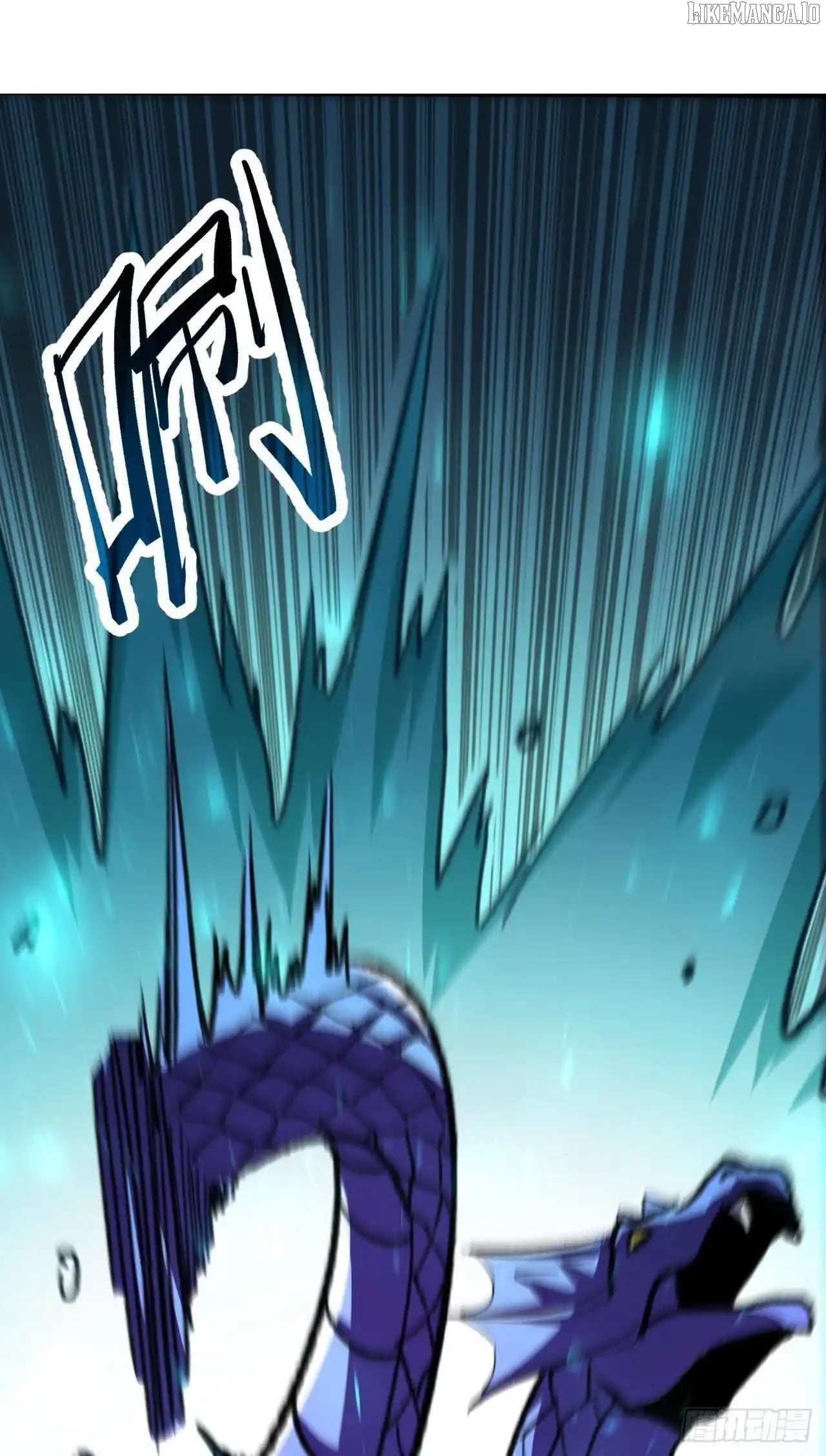 Read Lord of Summons! Sudden Mutation EN Manga Online