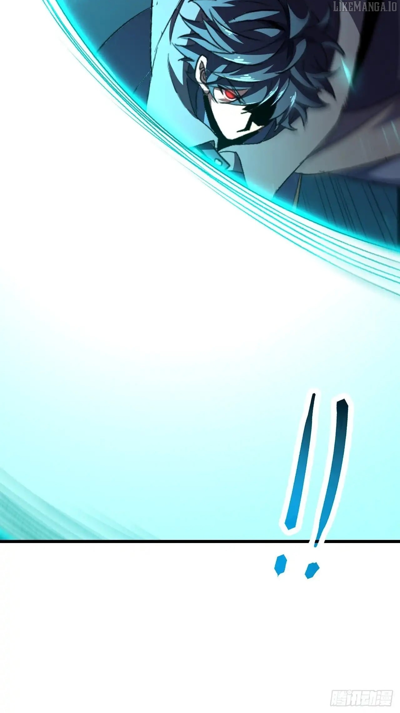 Read Lord of Summons! Sudden Mutation EN Manga Online
