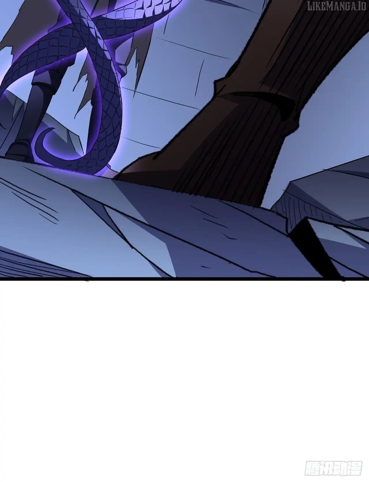 Read Lord of Summons! Sudden Mutation EN Manga Online