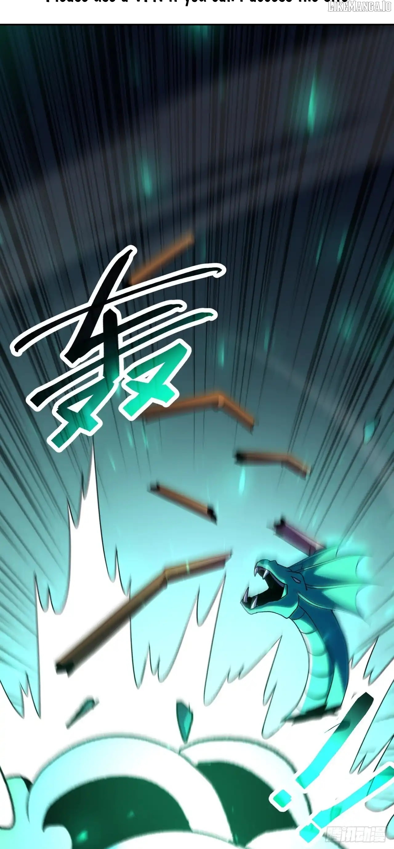 Read Lord of Summons! Sudden Mutation EN Manga Online