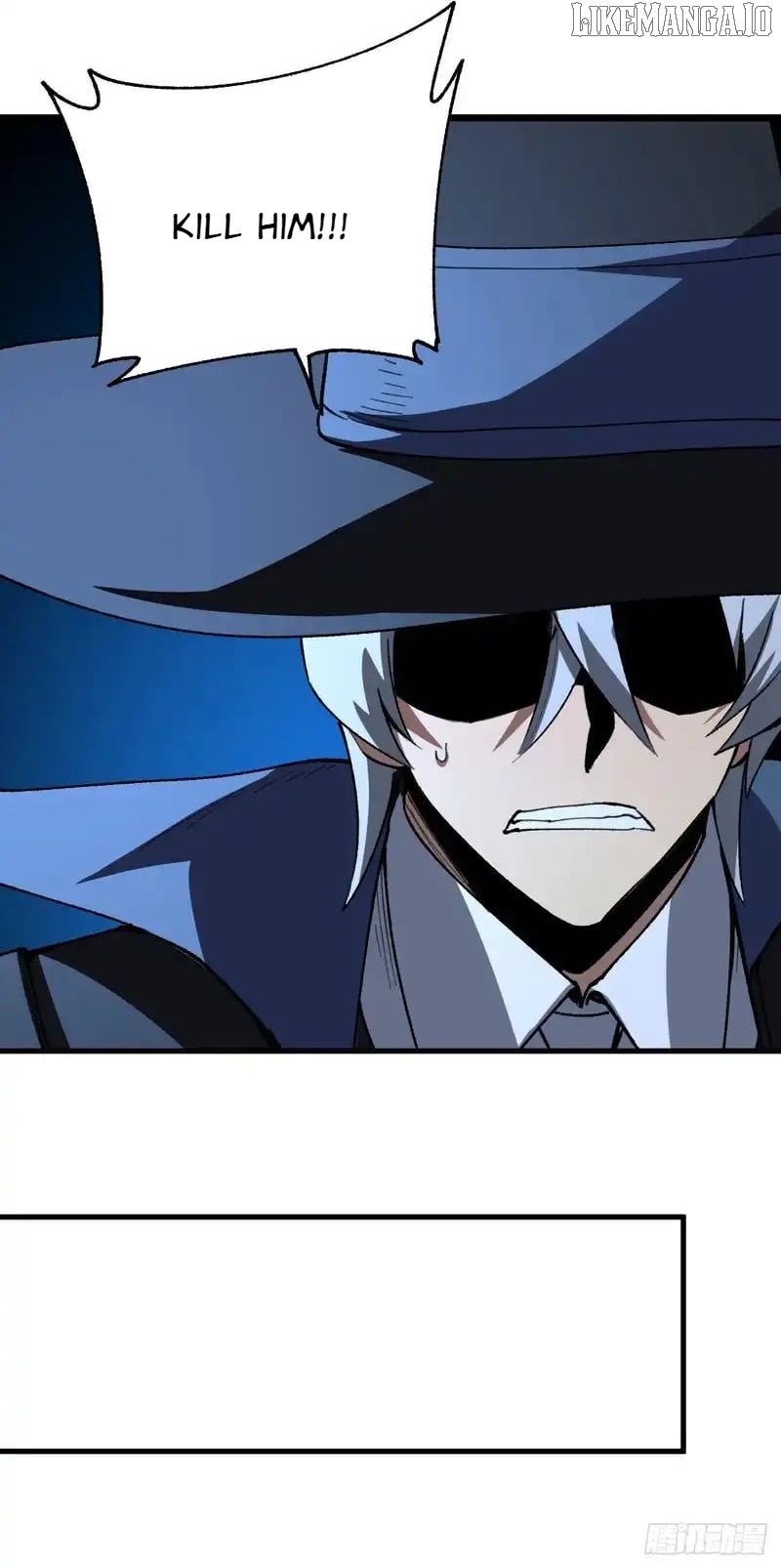 Read Lord of Summons! Sudden Mutation EN Manga Online