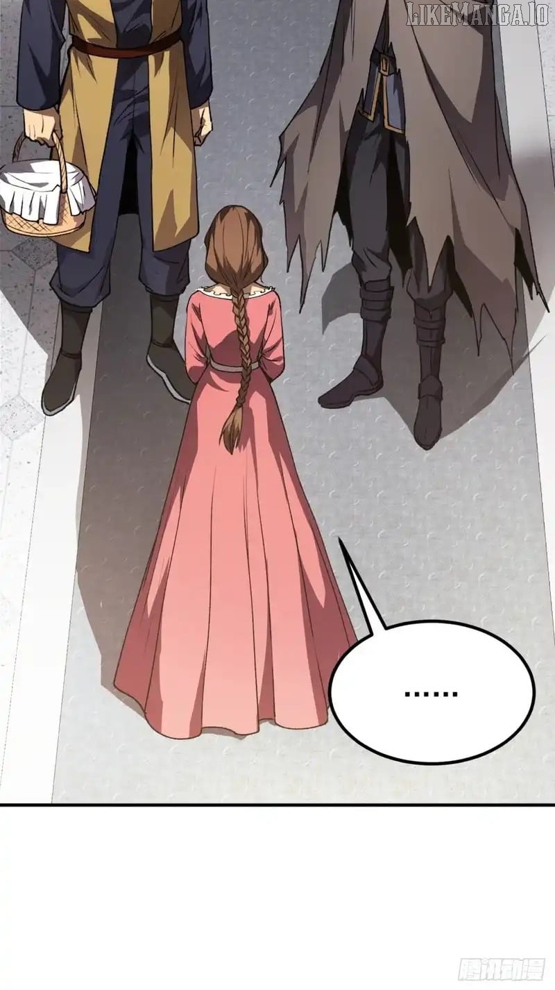 Read Lord of Summons! Sudden Mutation EN Manga Online