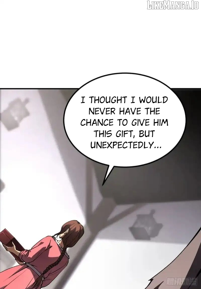 Read Lord of Summons! Sudden Mutation EN Manga Online