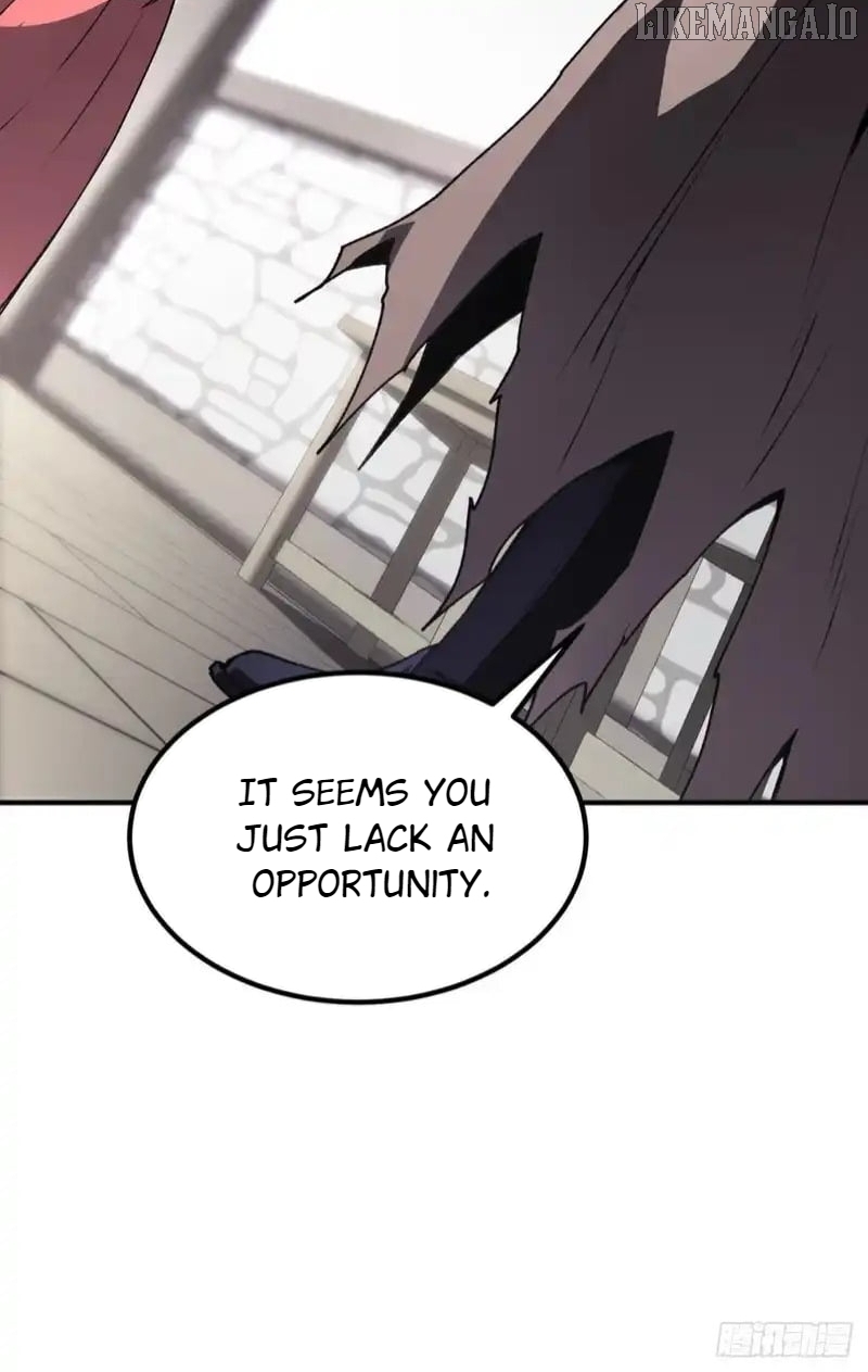 Read Lord of Summons! Sudden Mutation EN Manga Online