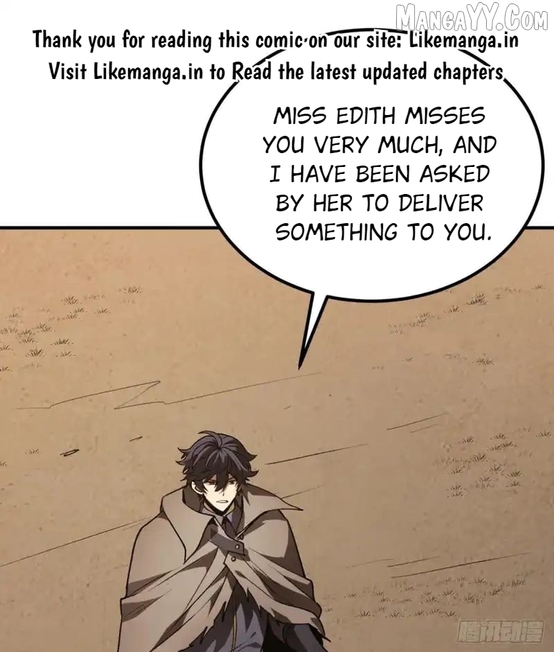 Read Lord of Summons! Sudden Mutation EN Manga Online