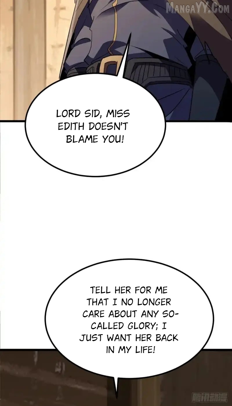 Read Lord of Summons! Sudden Mutation EN Manga Online