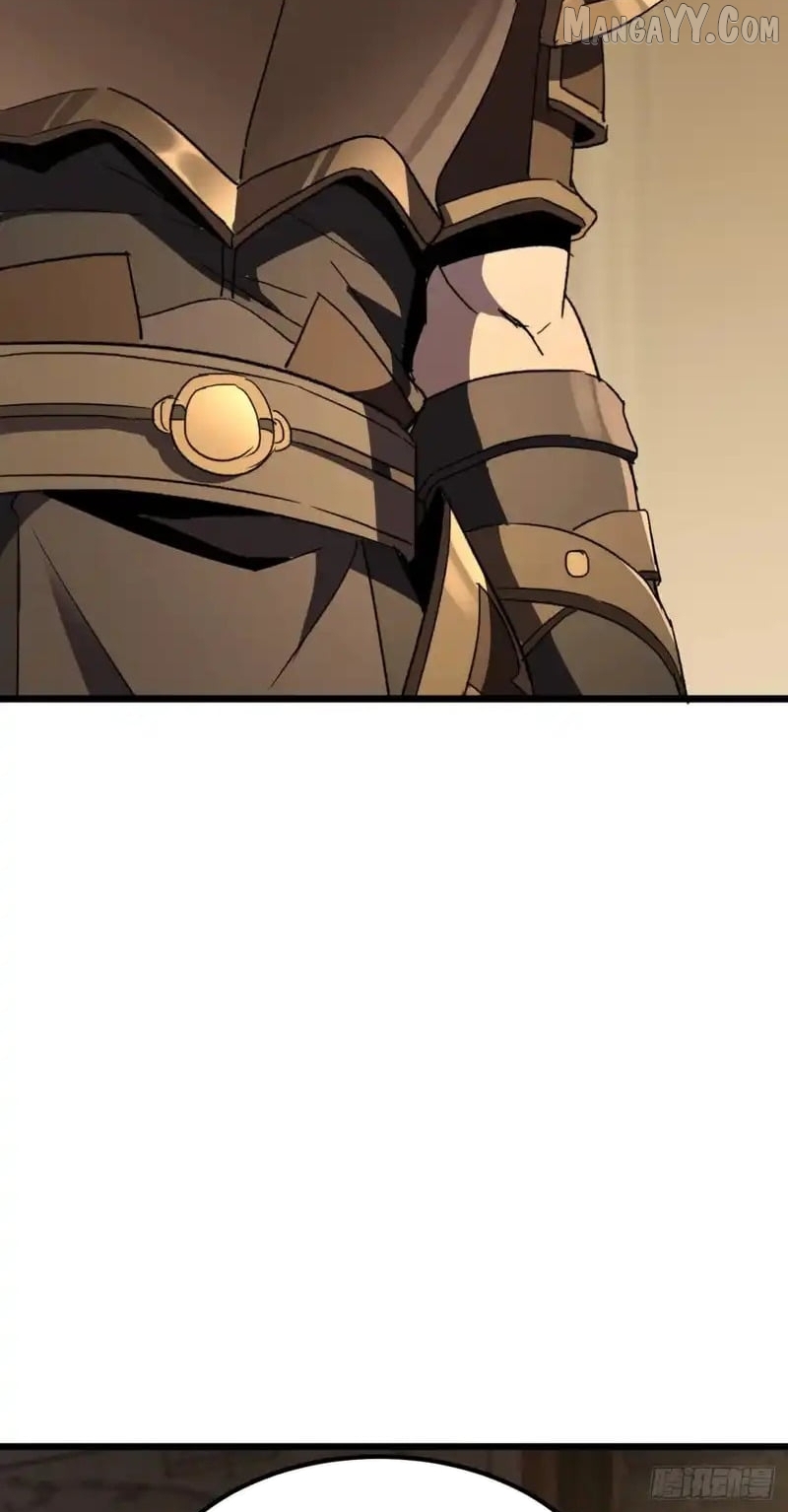 Read Lord of Summons! Sudden Mutation EN Manga Online