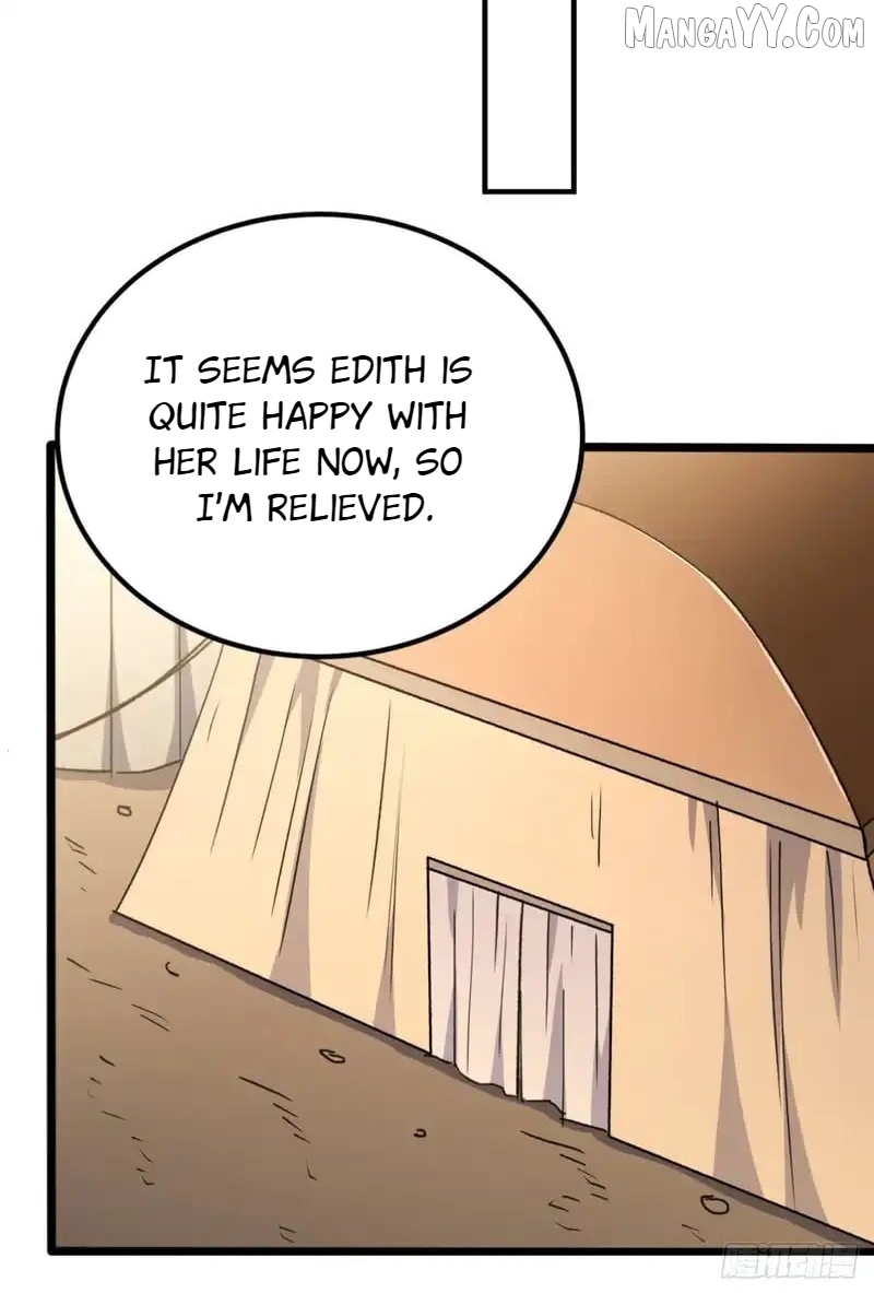 Read Lord of Summons! Sudden Mutation EN Manga Online